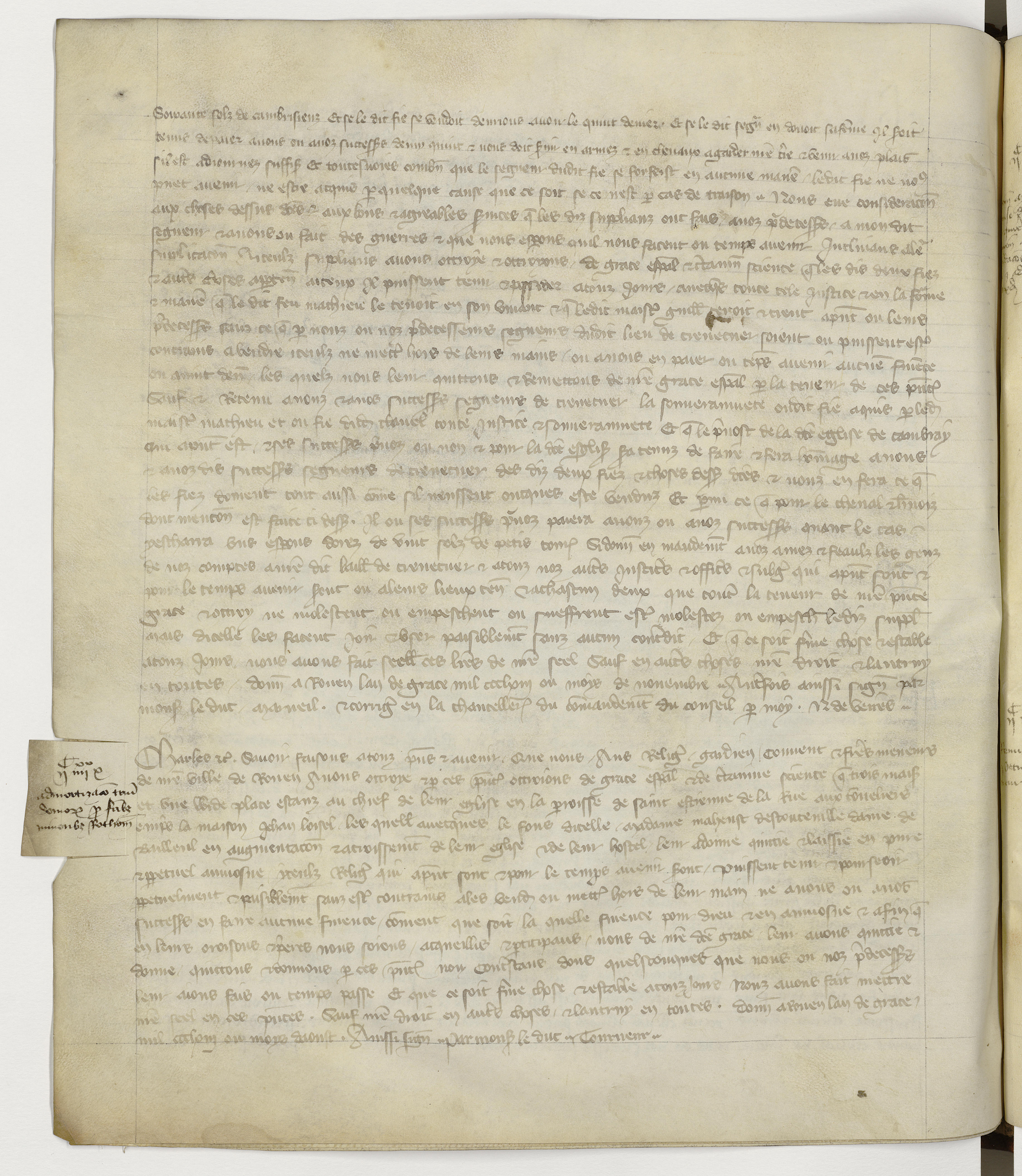 Page image