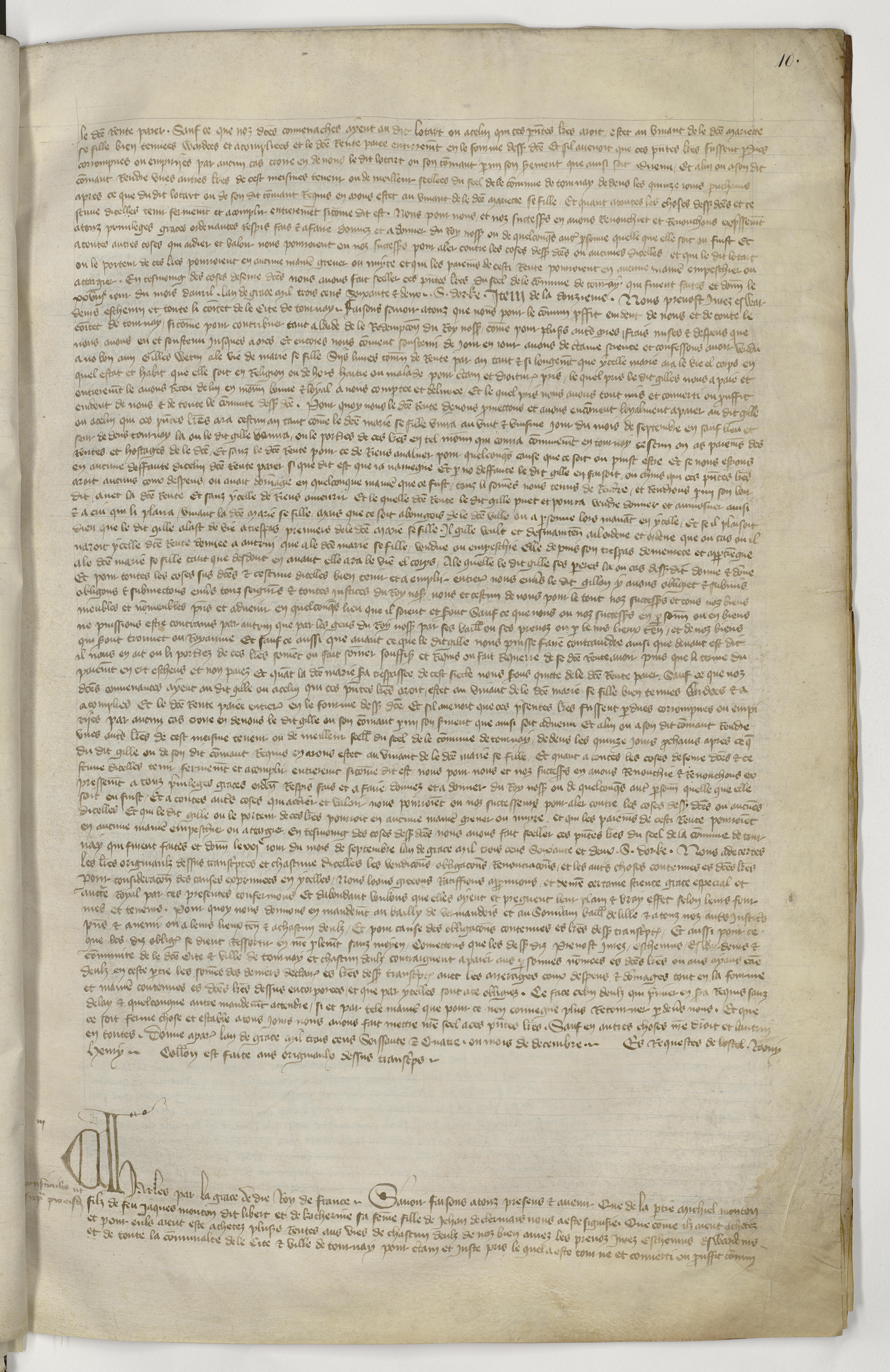 Page image