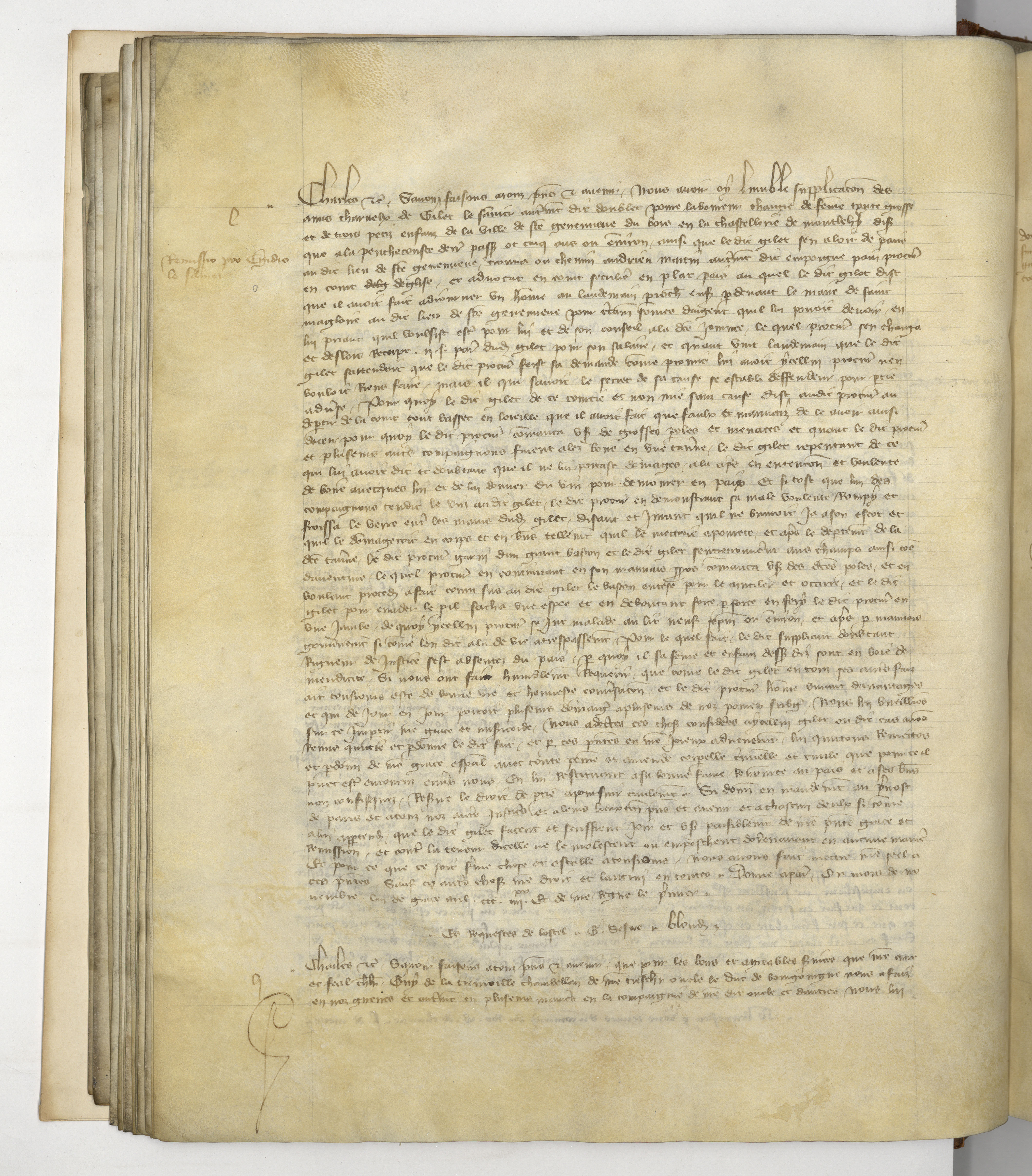 Page image