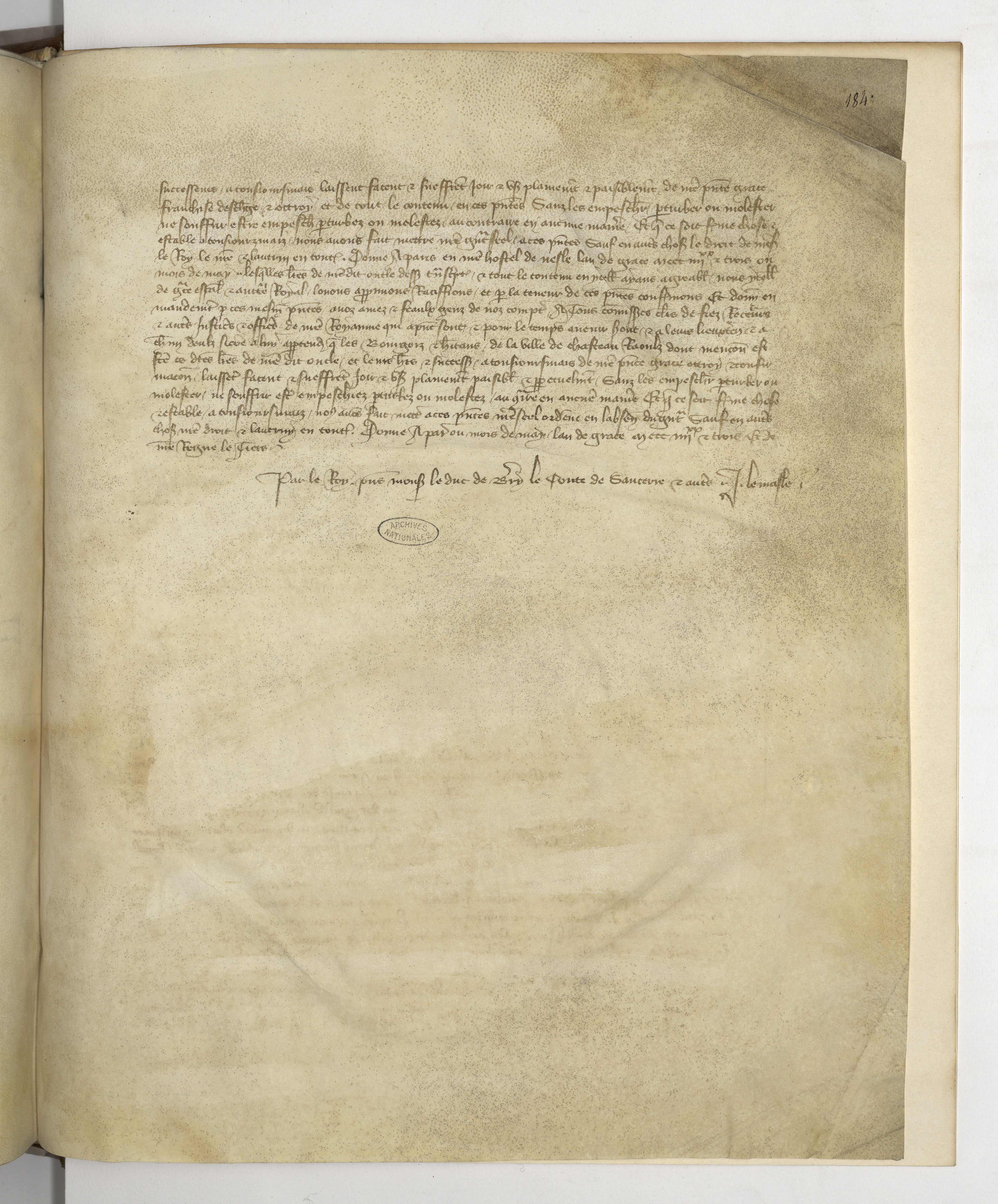 Page image