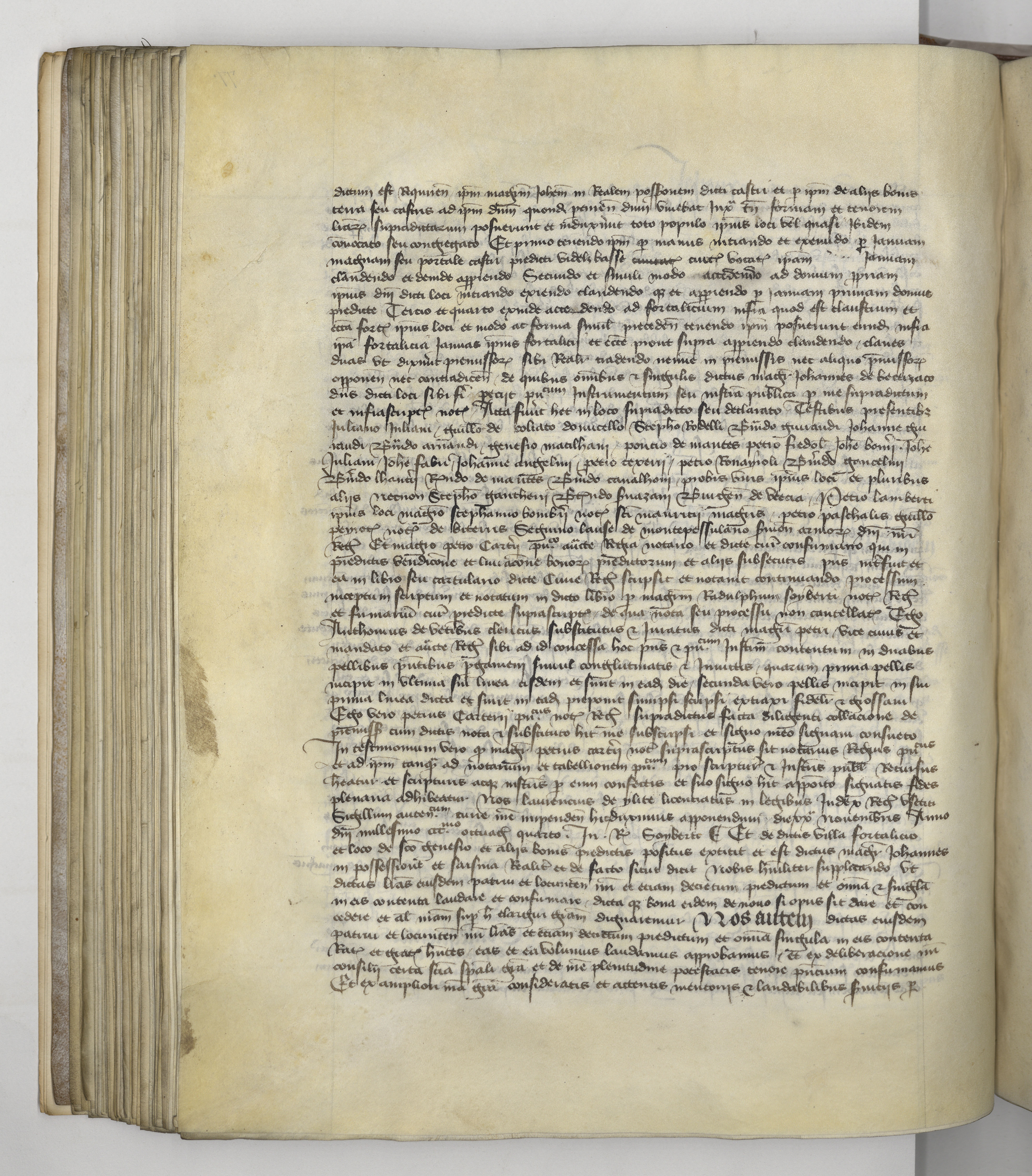 Page image