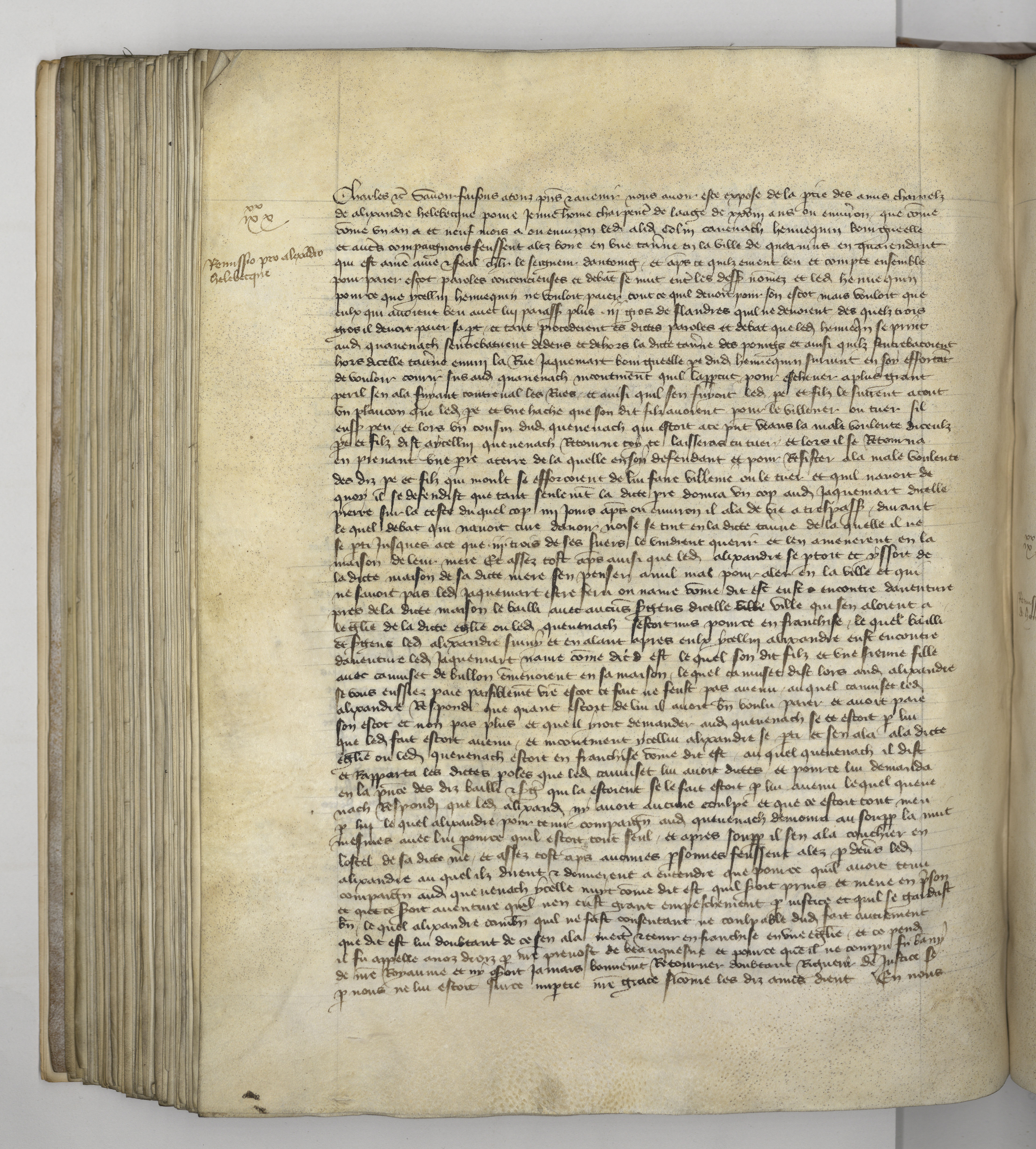 Page image