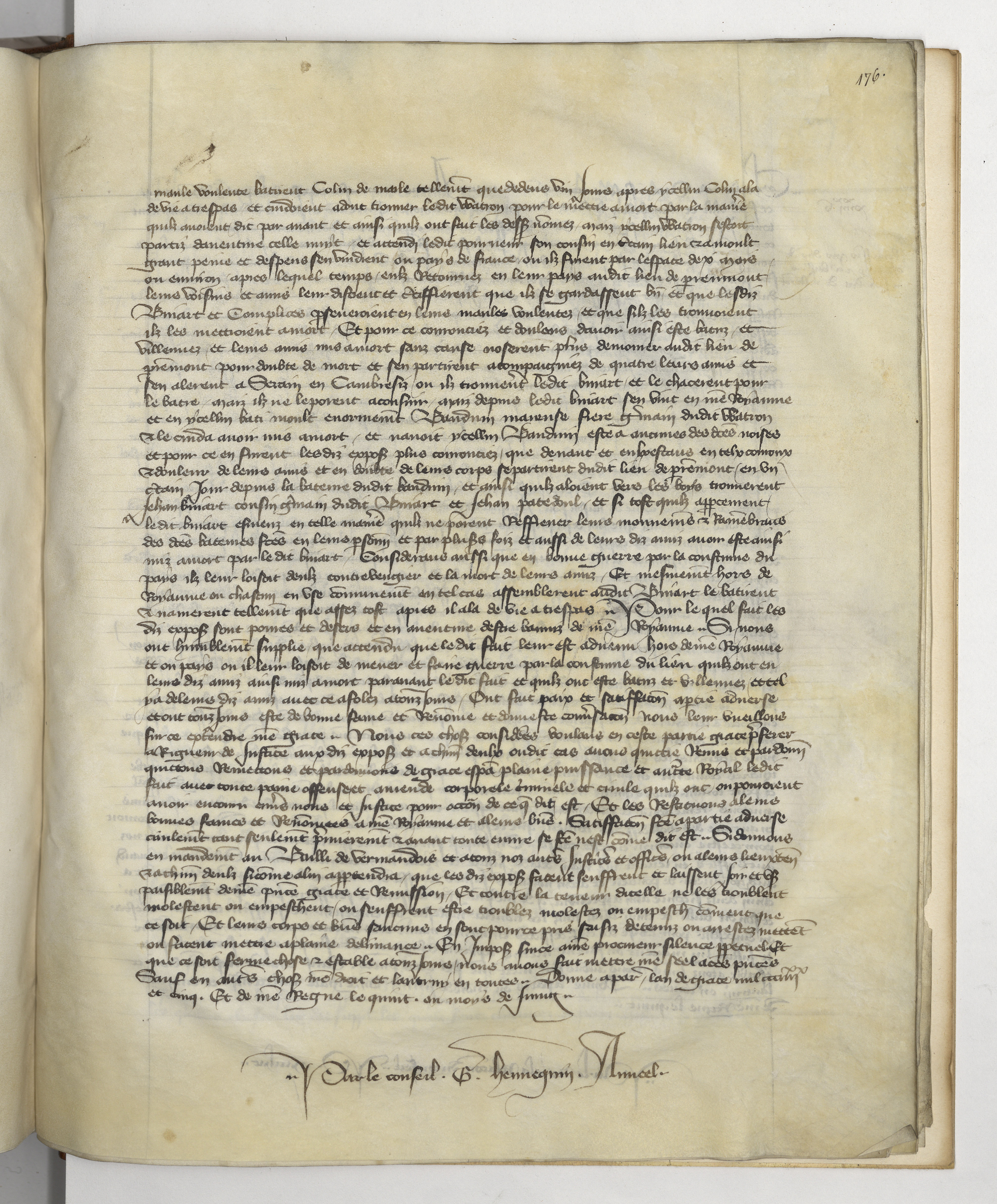 Page image