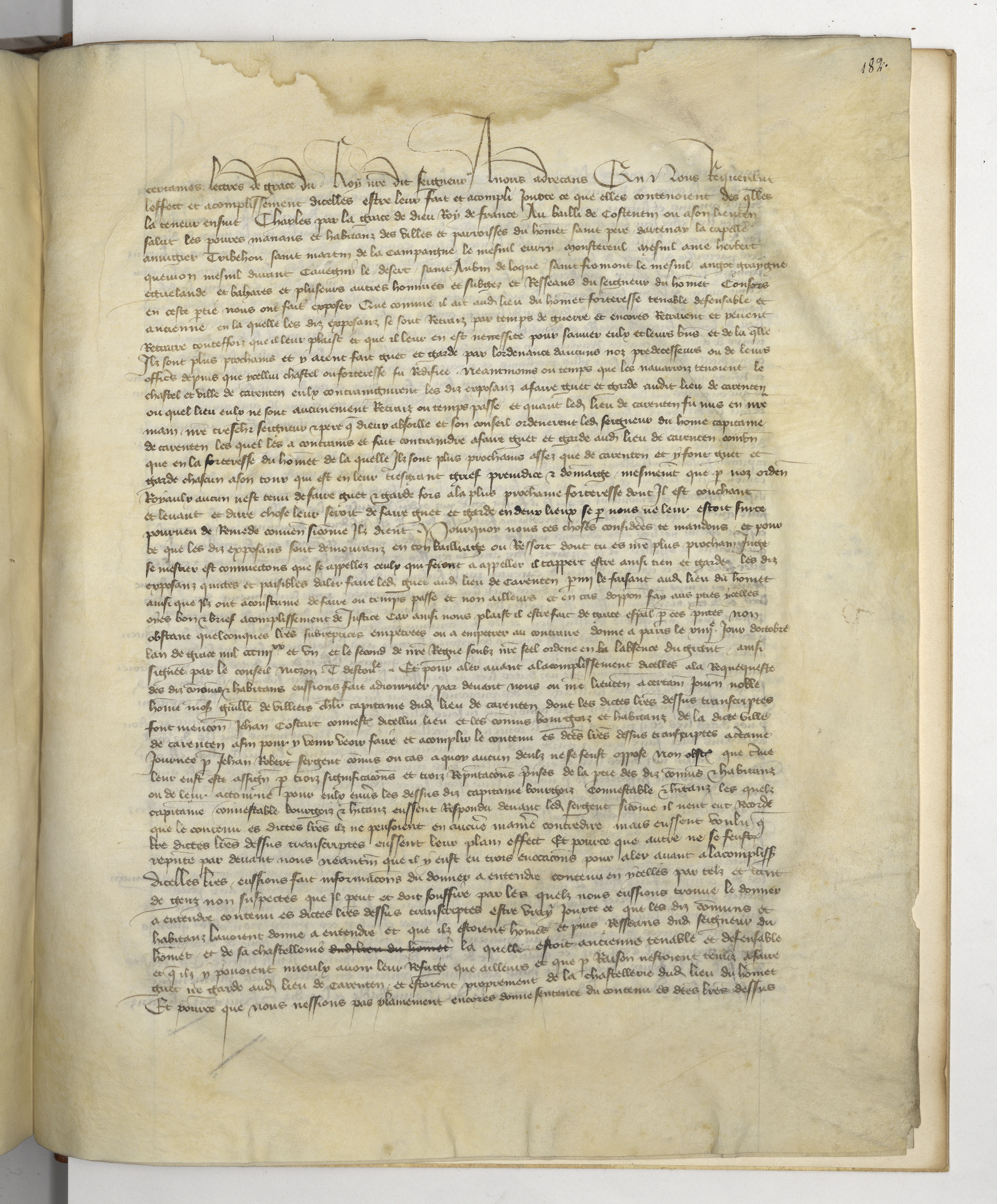 Page image