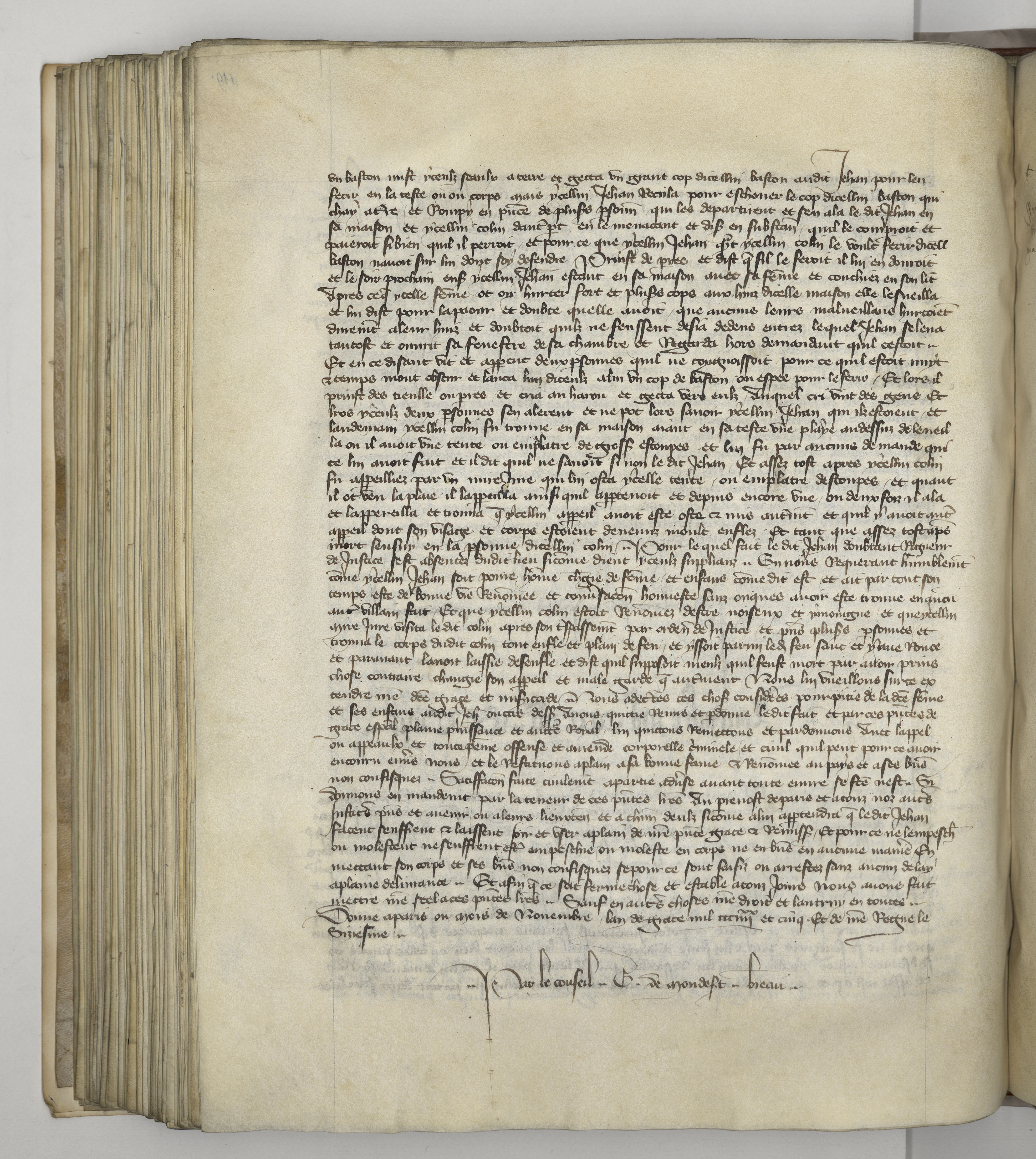 Page image