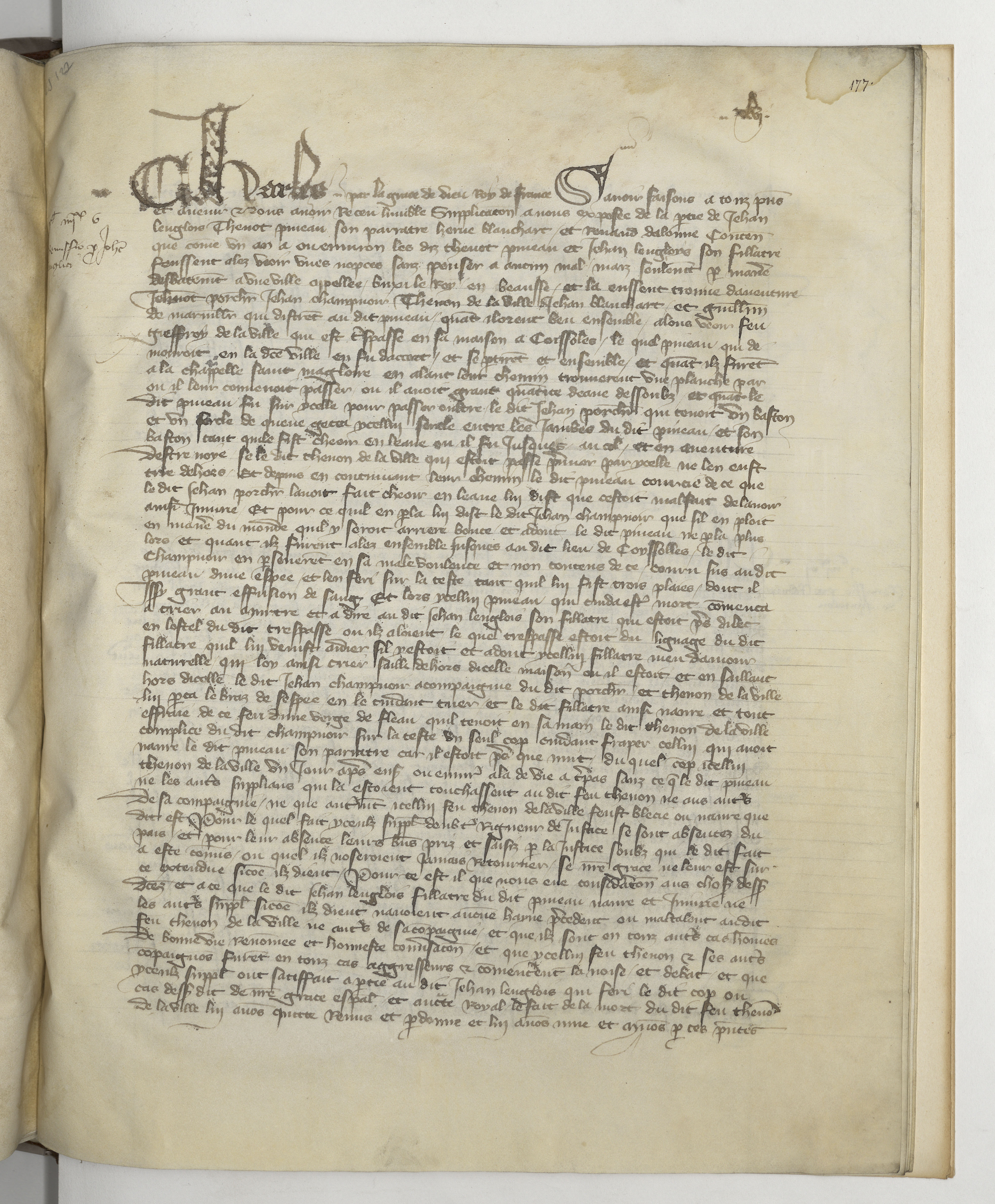 Page image