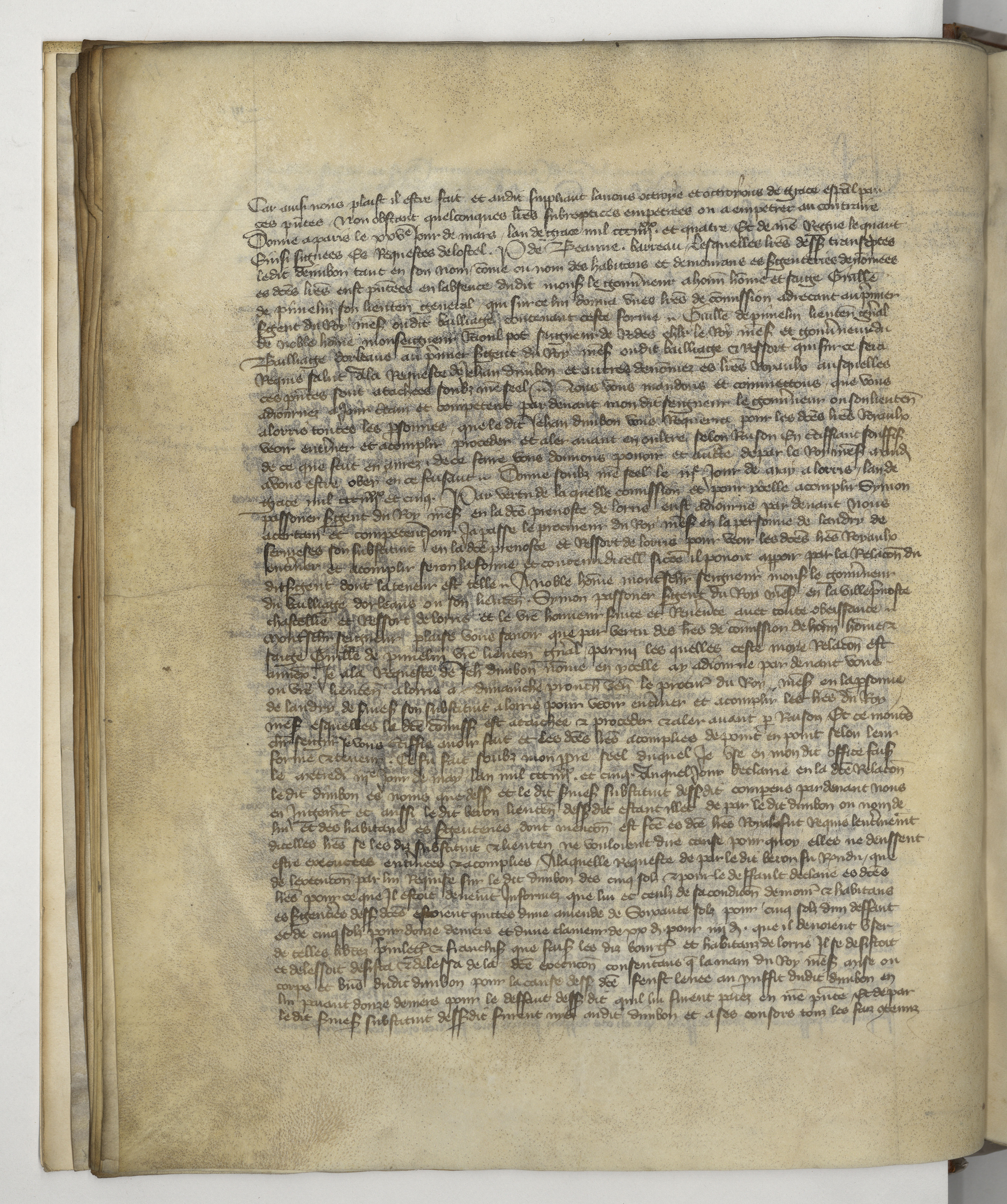 Page image