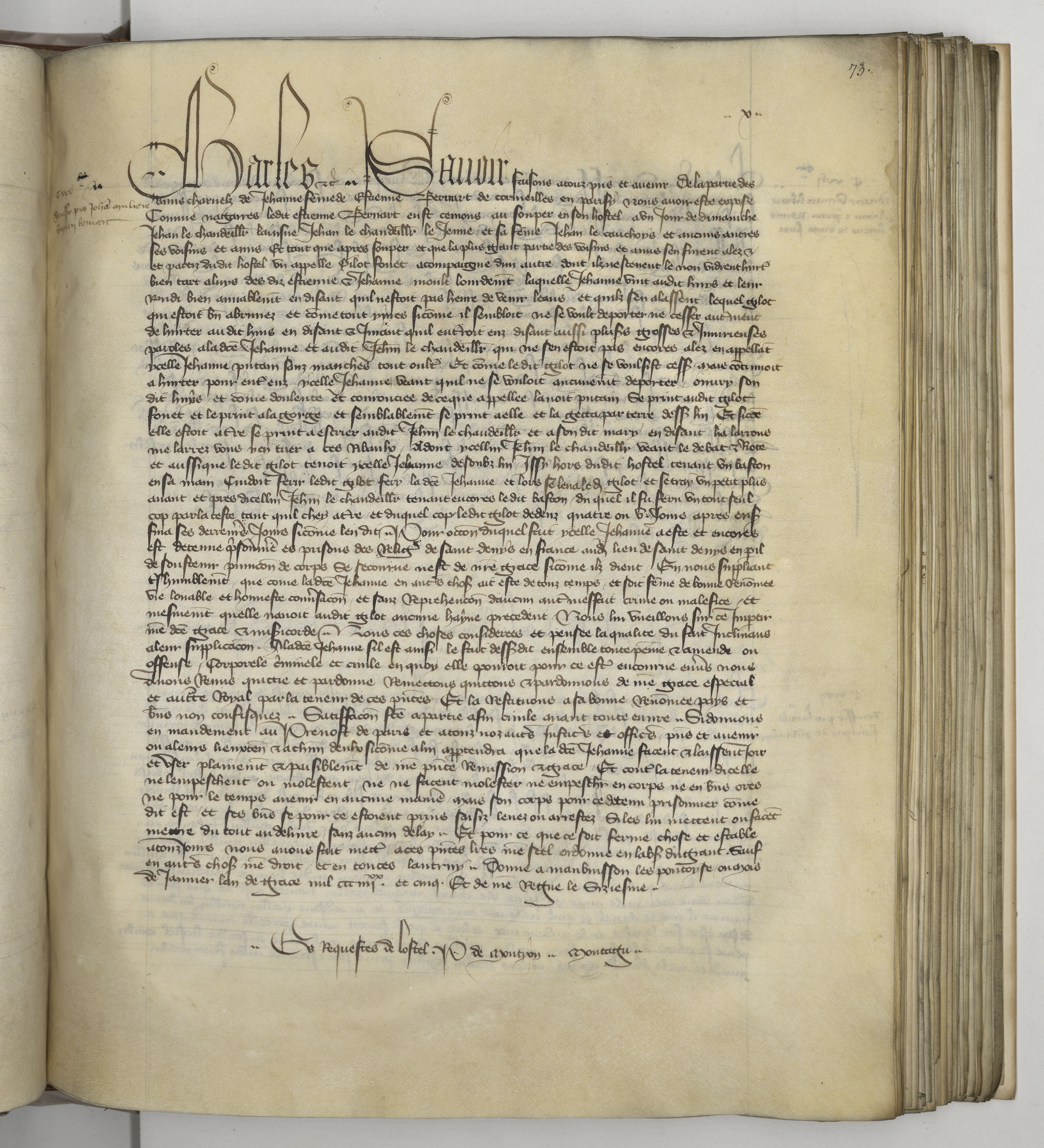 Page image