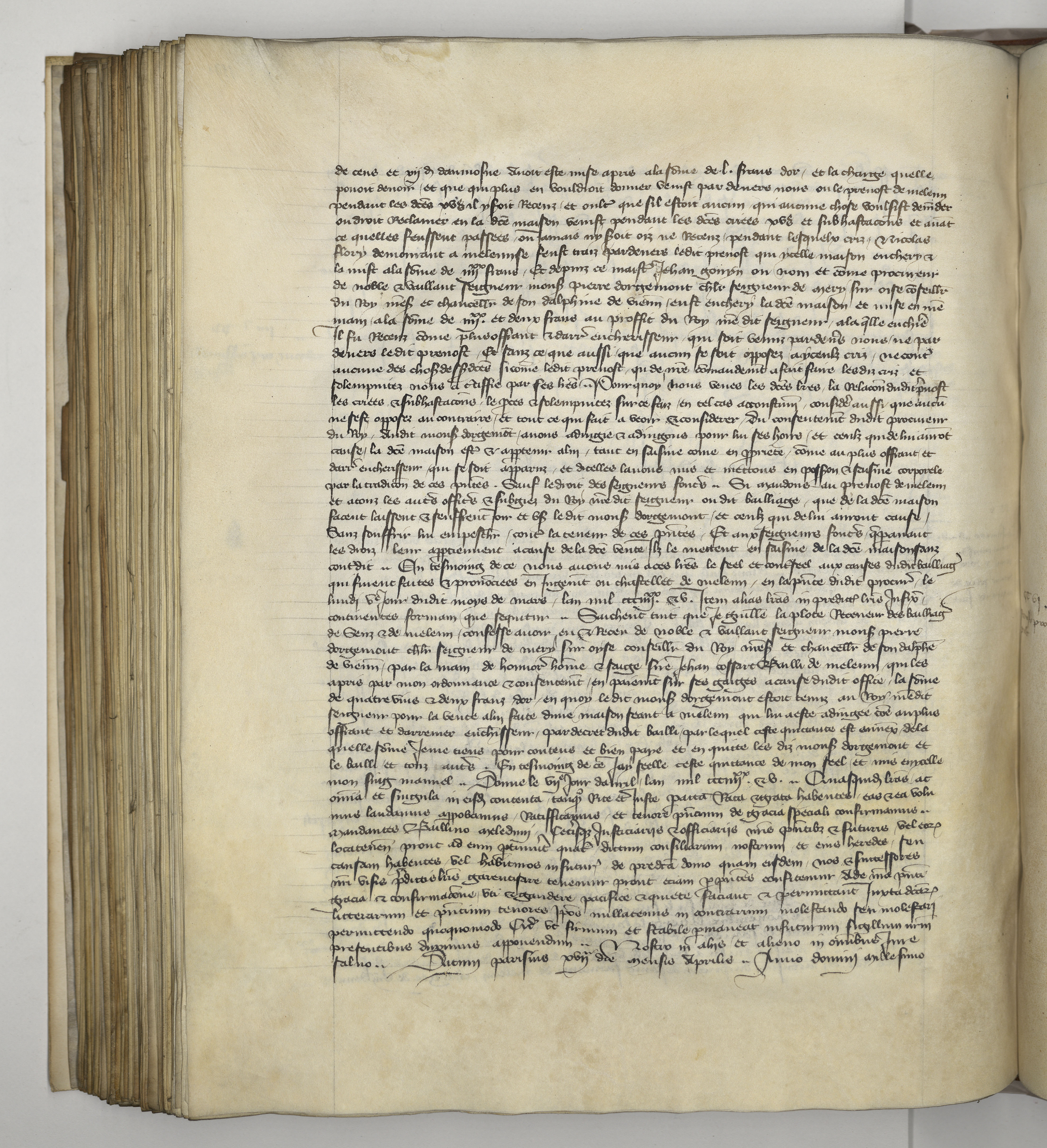 Page image
