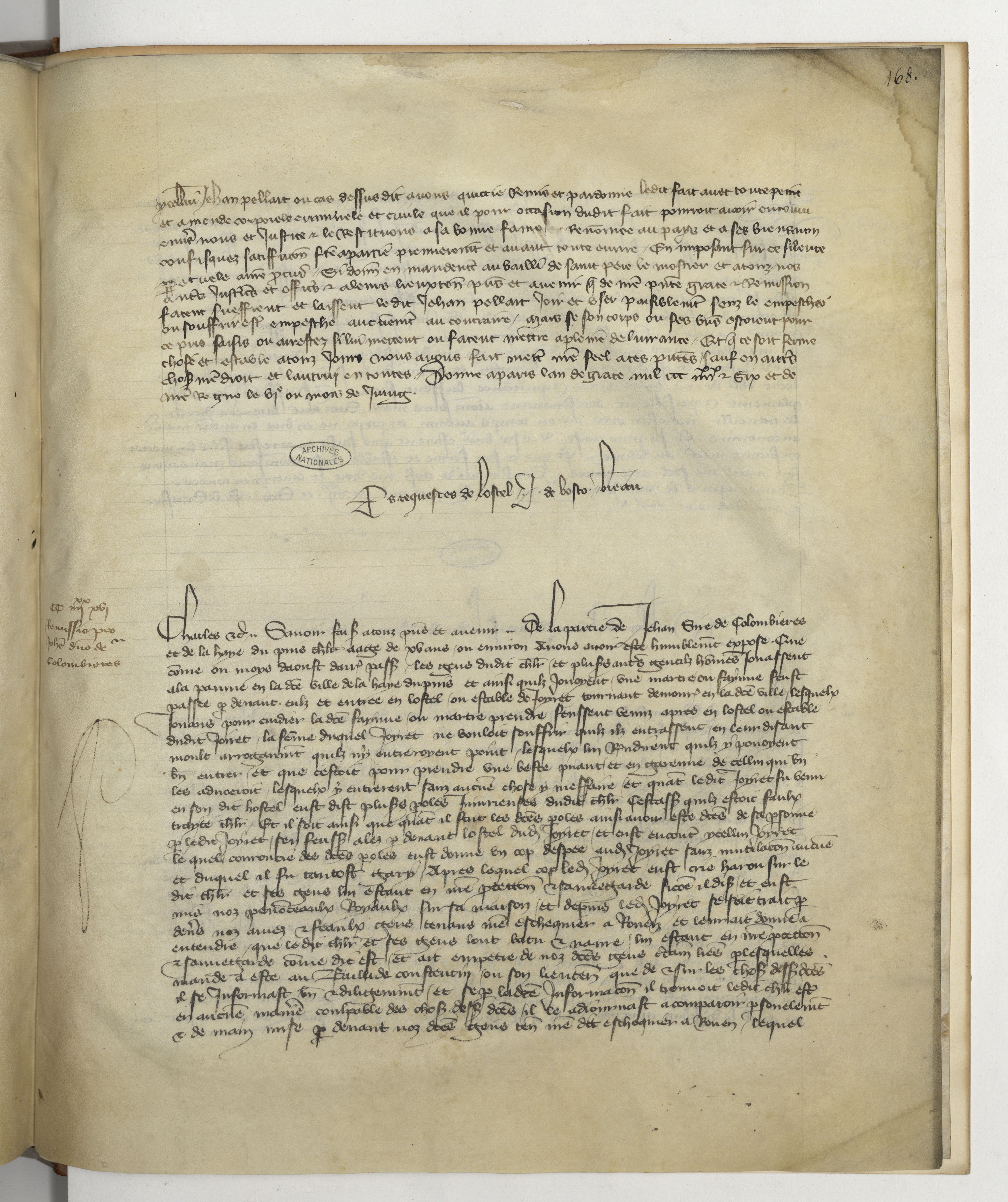 Page image