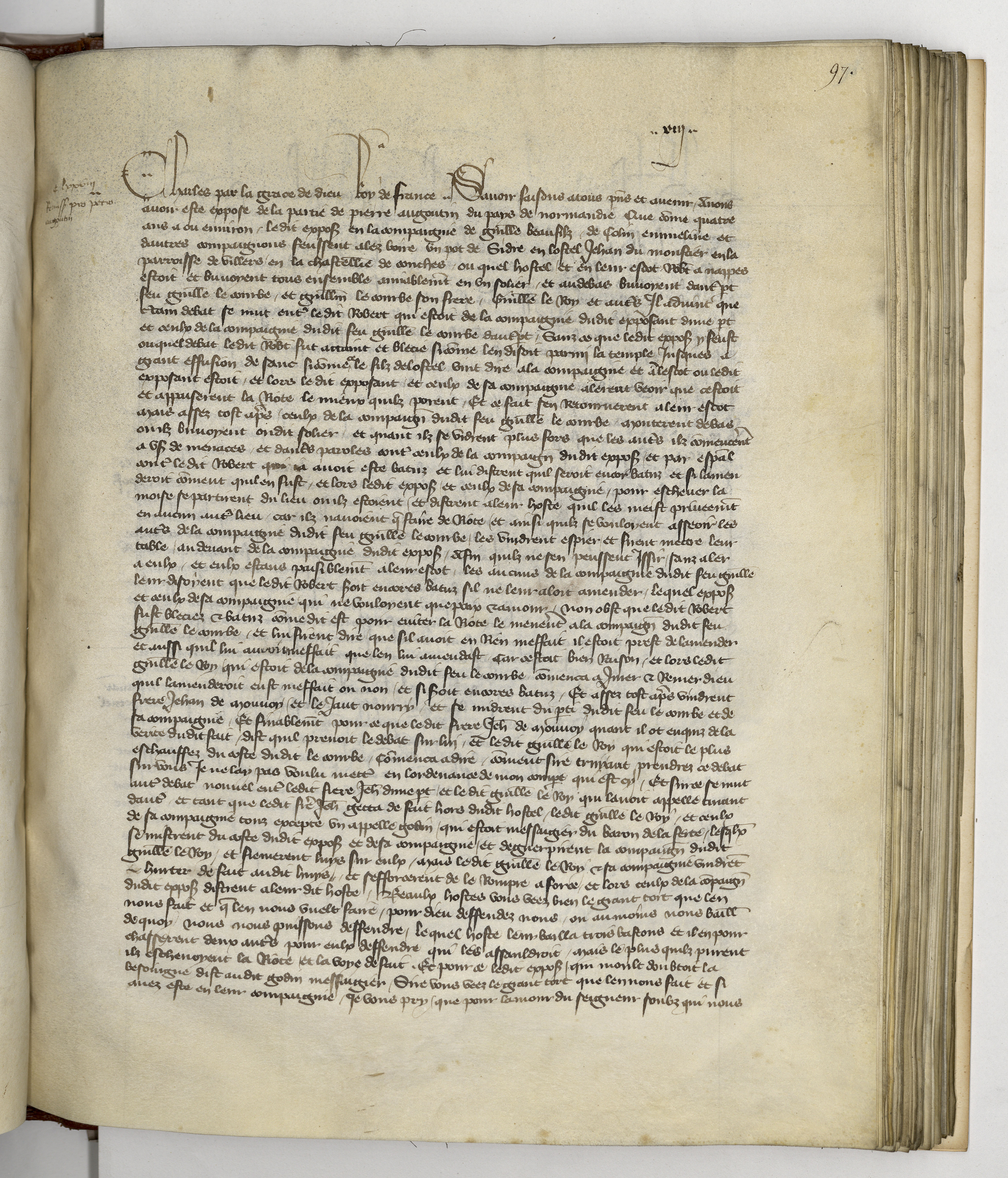 Page image