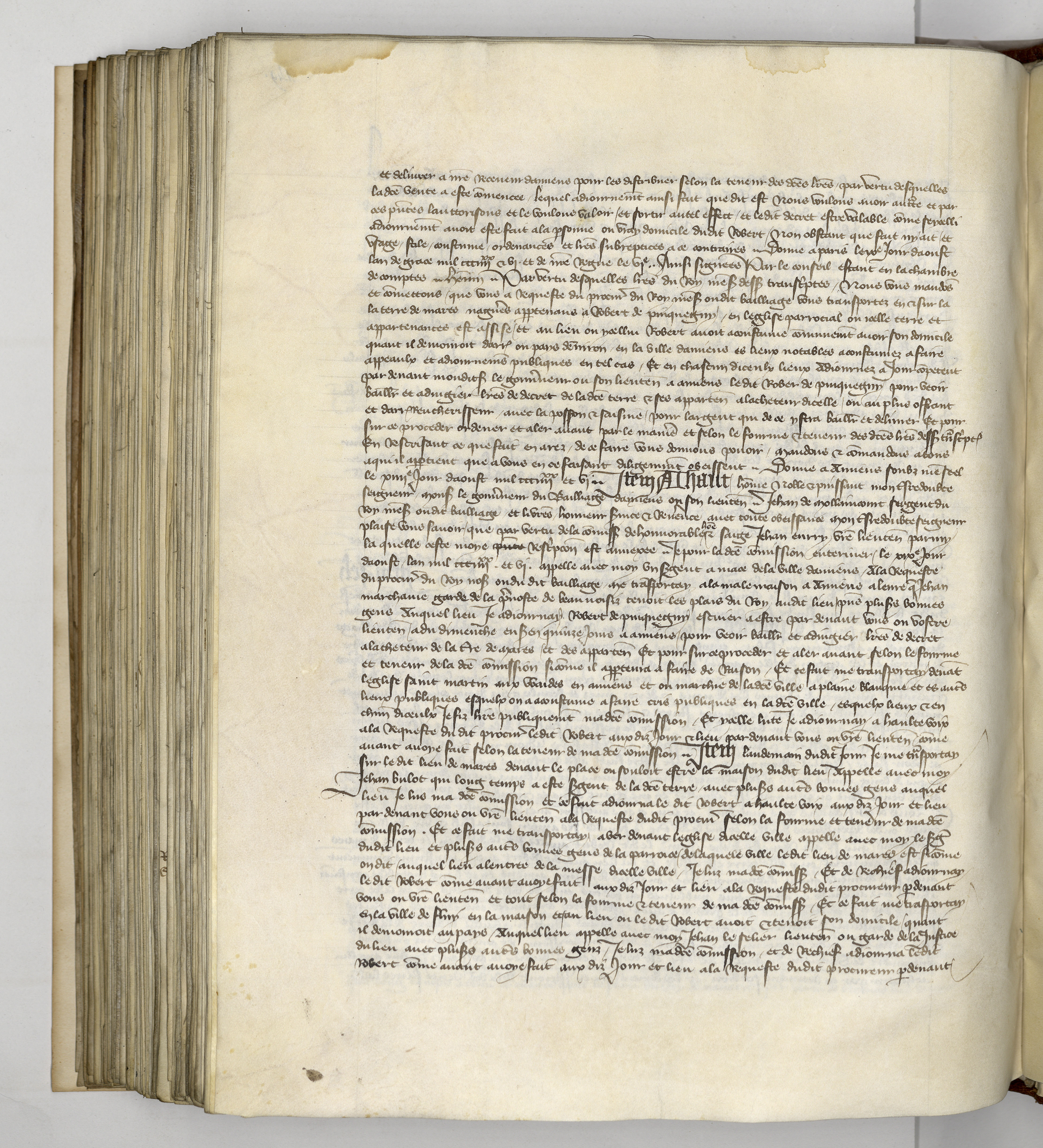 Page image