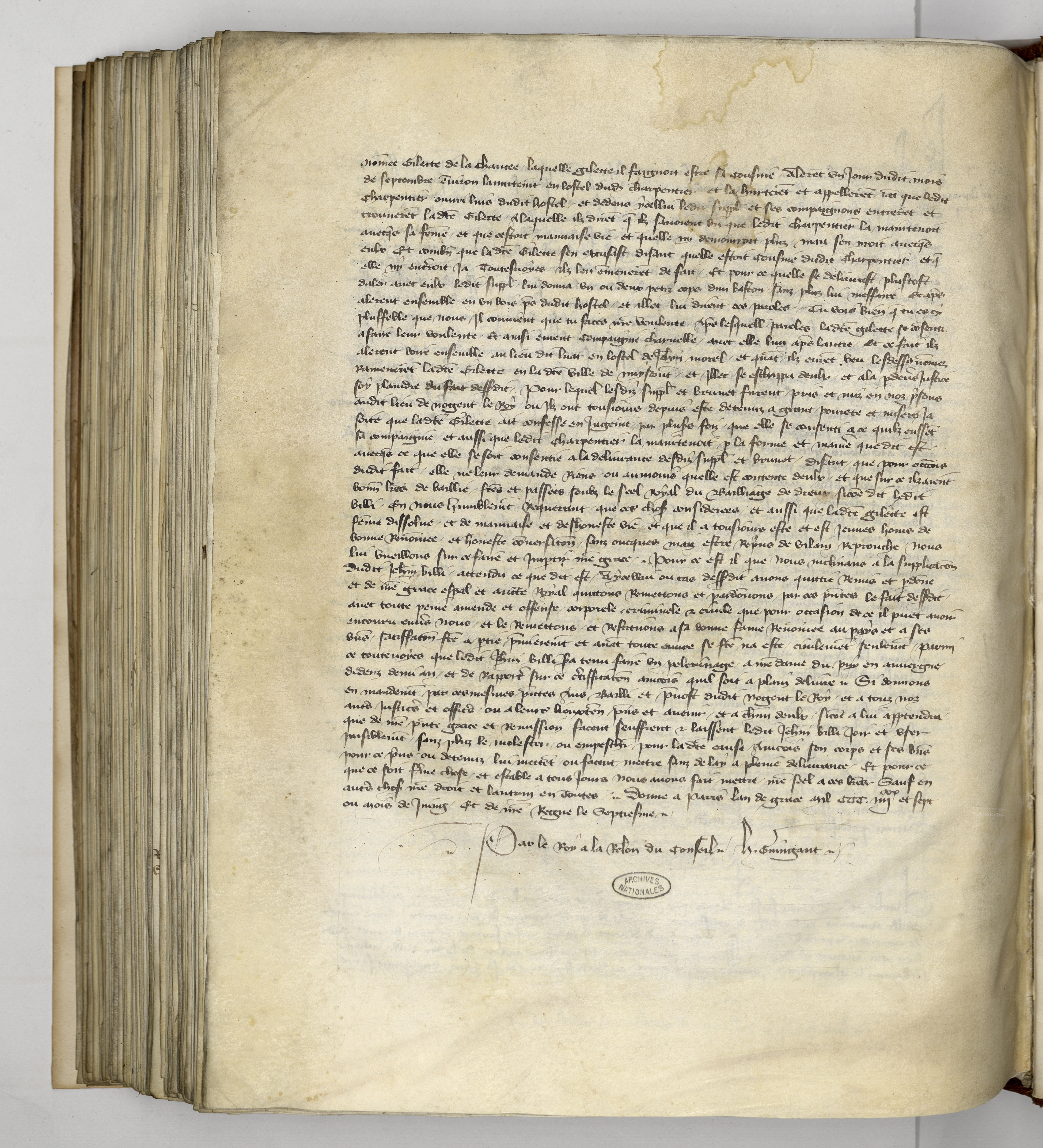 Page image
