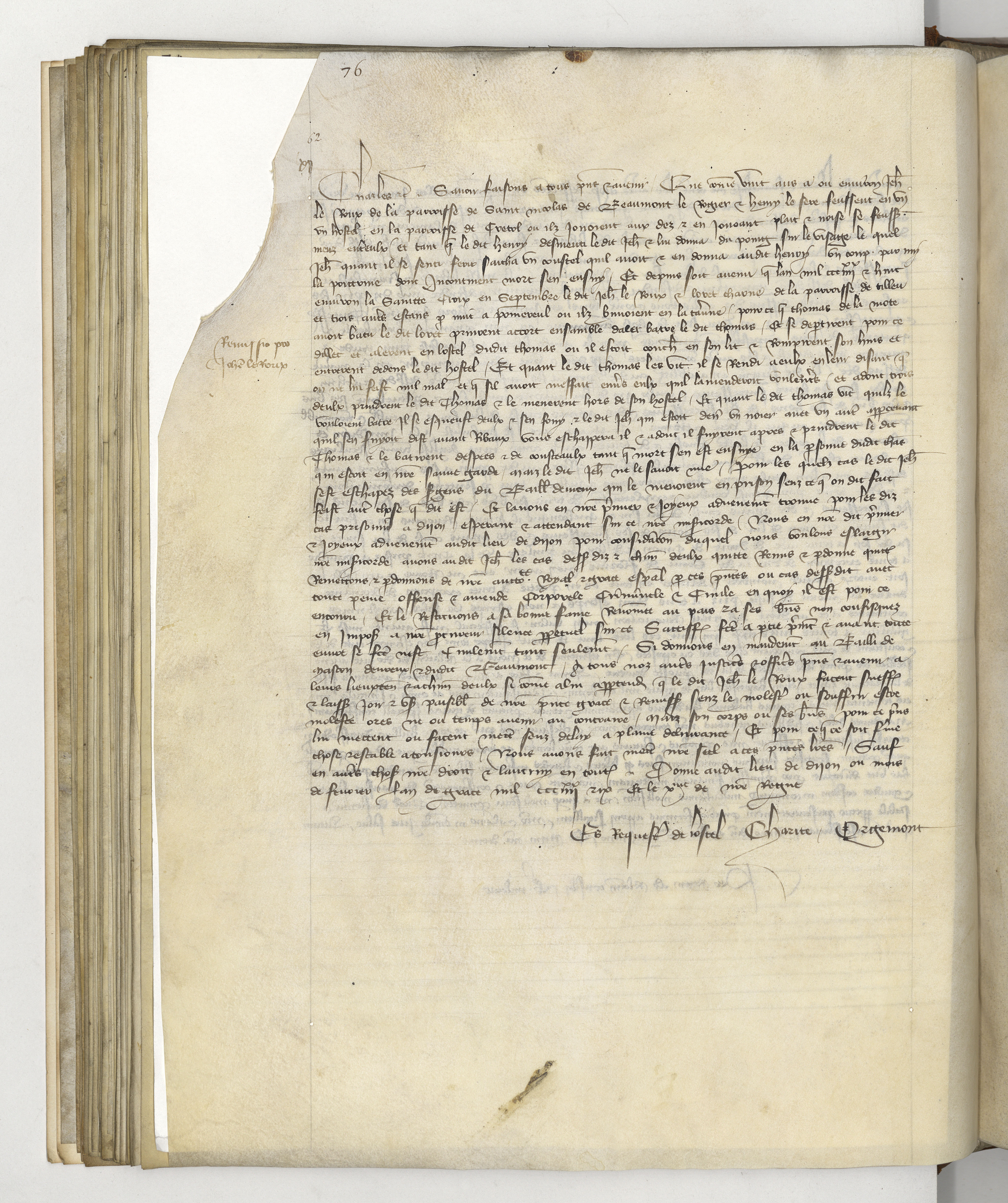 Page image