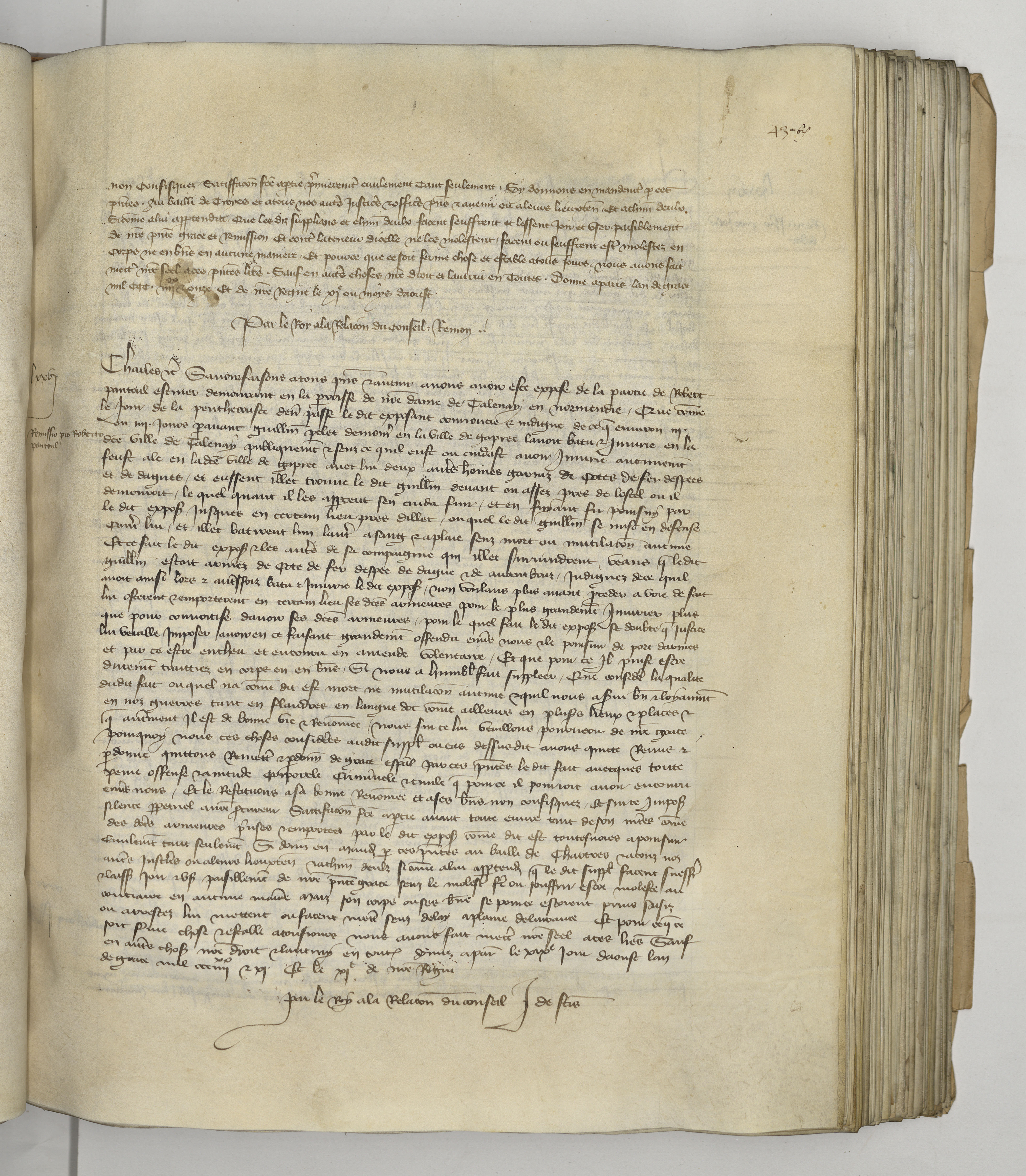 Page image
