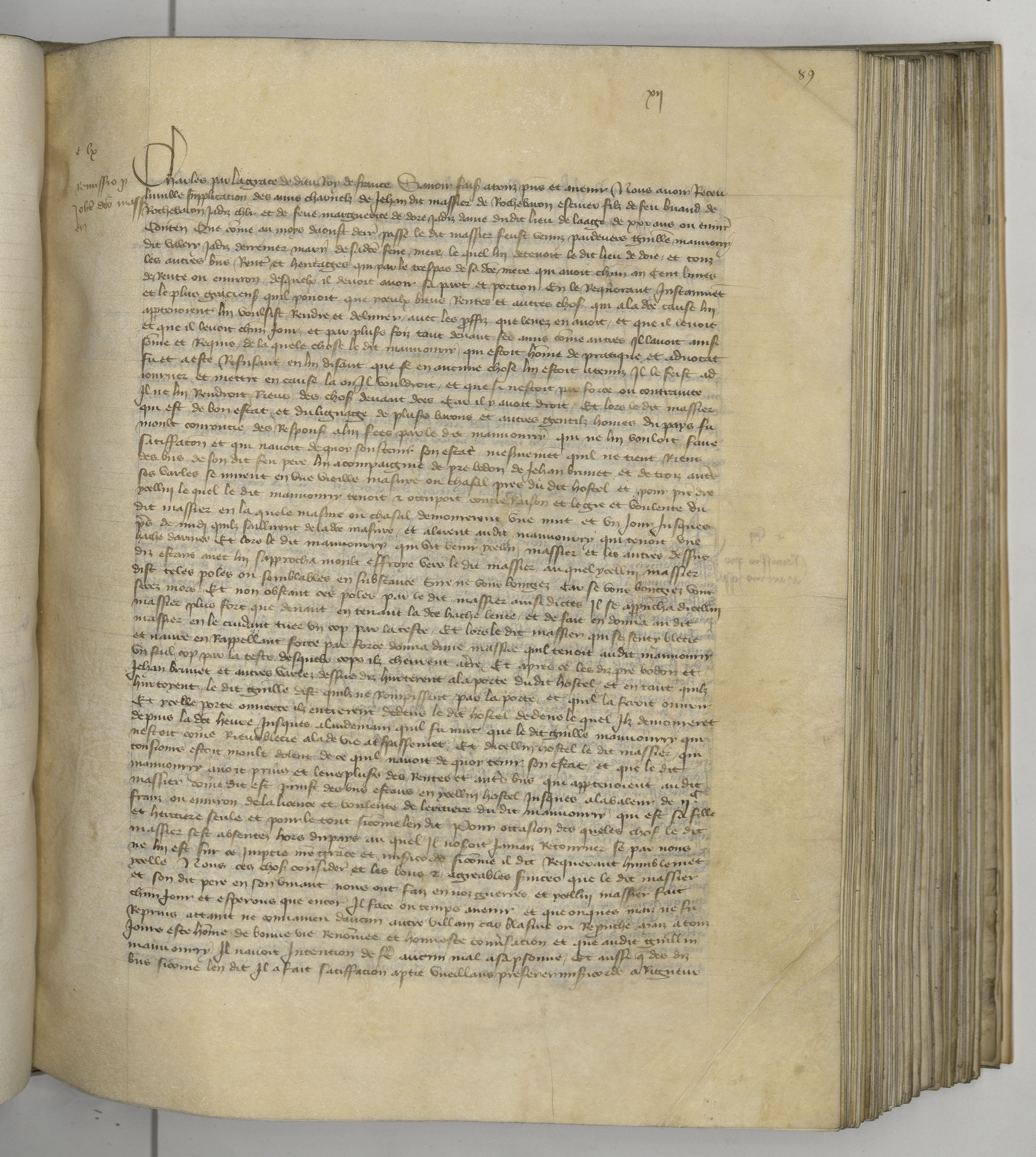 Page image