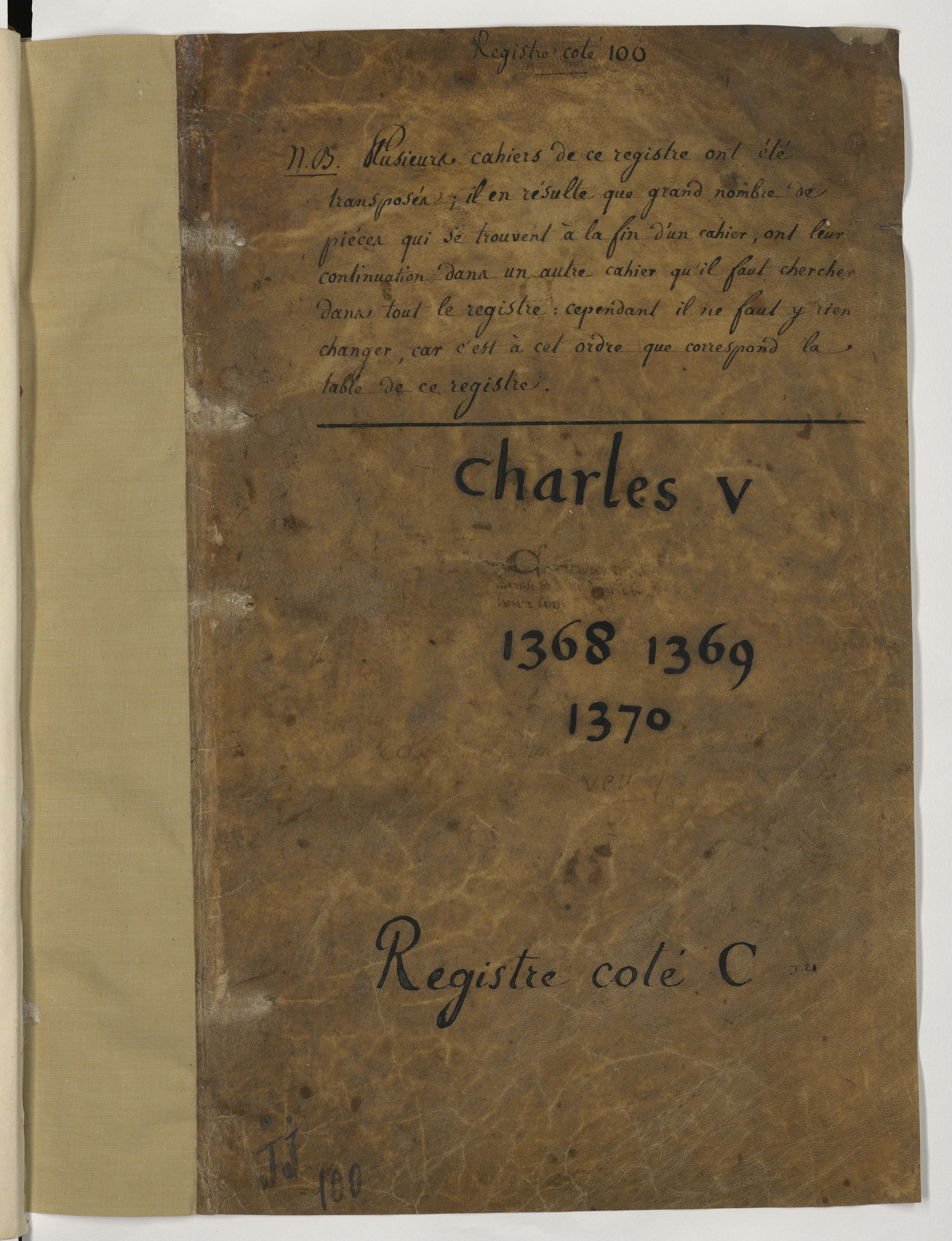 Page image