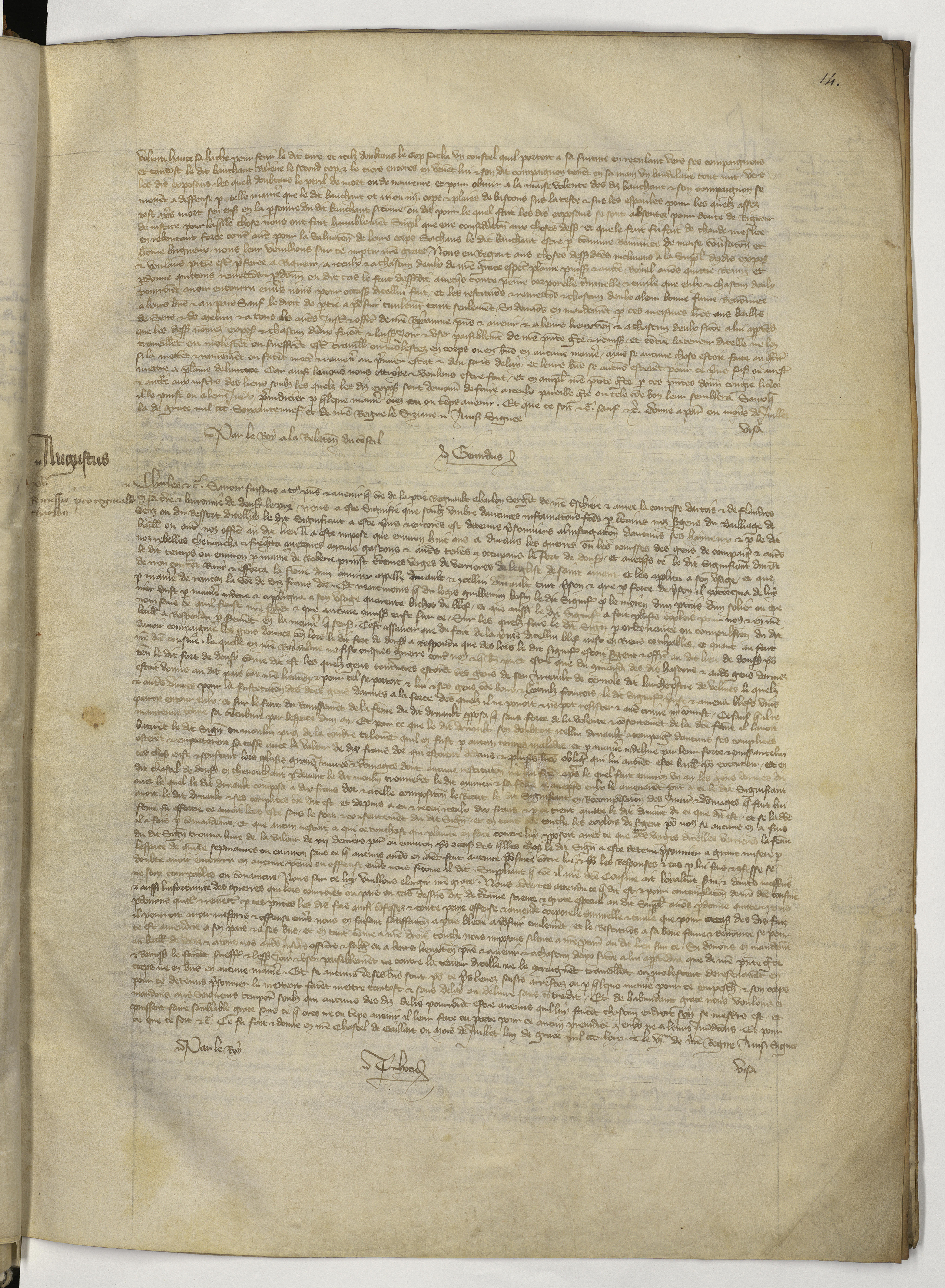 Page image