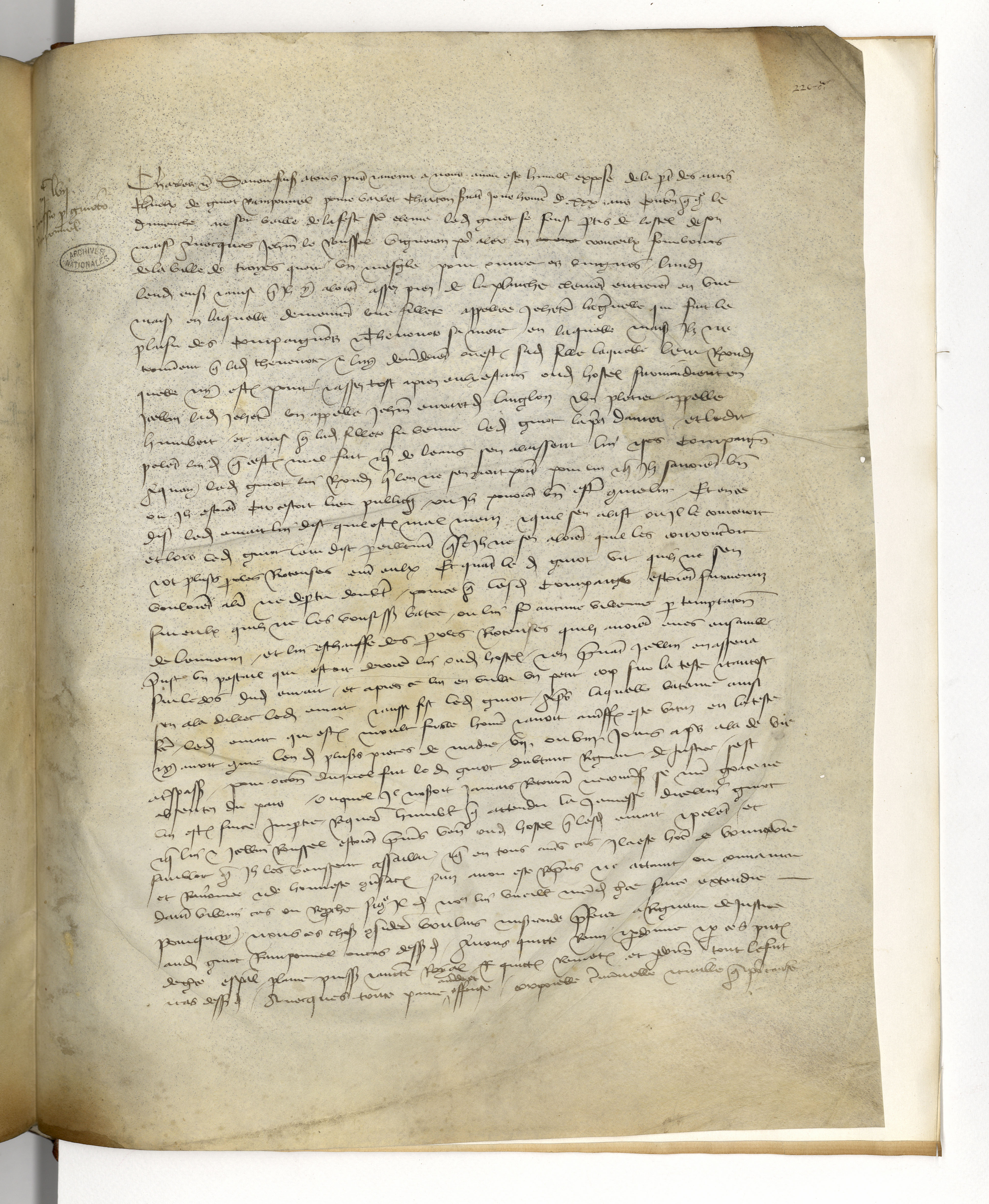 Page image