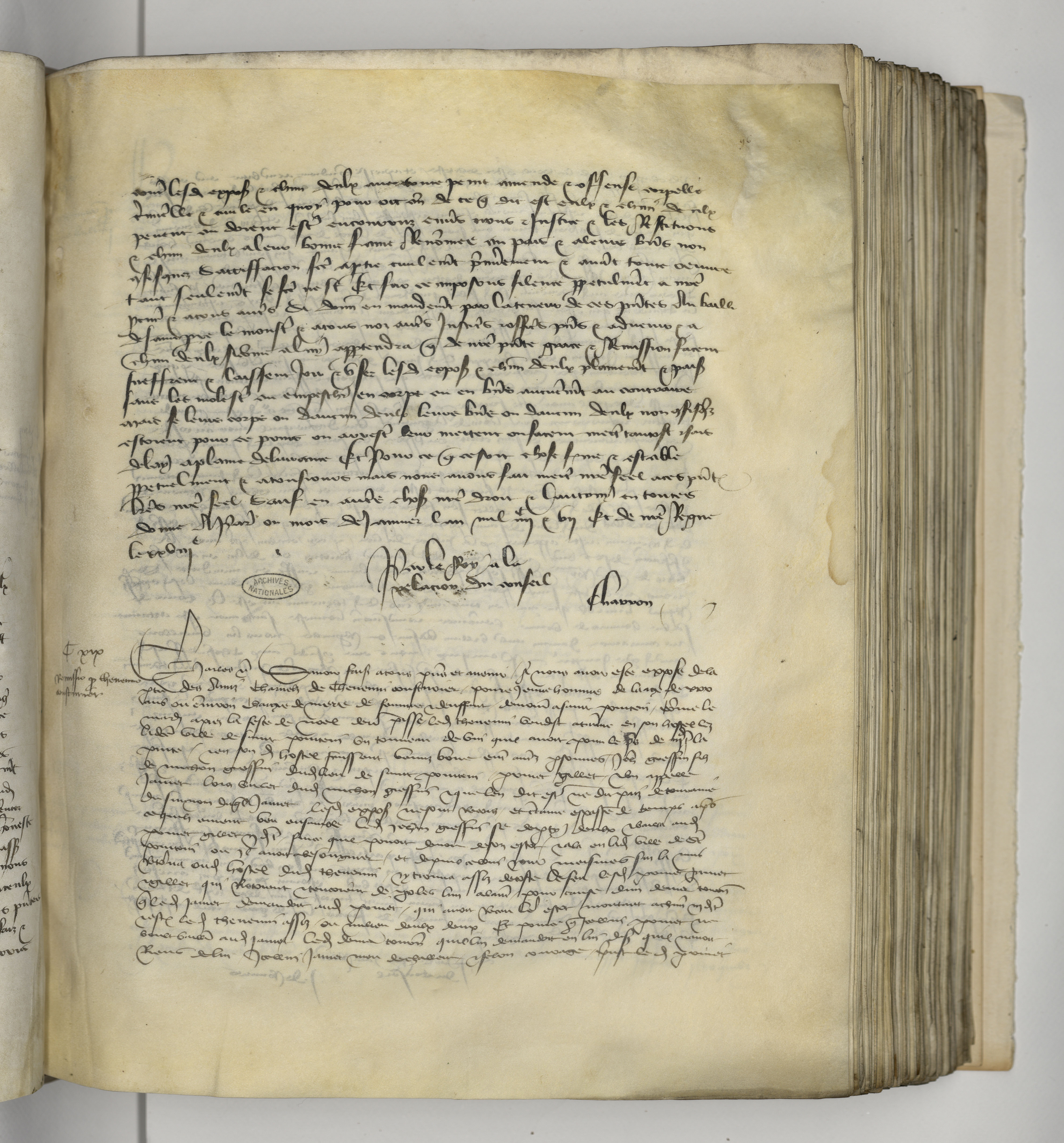 Page image