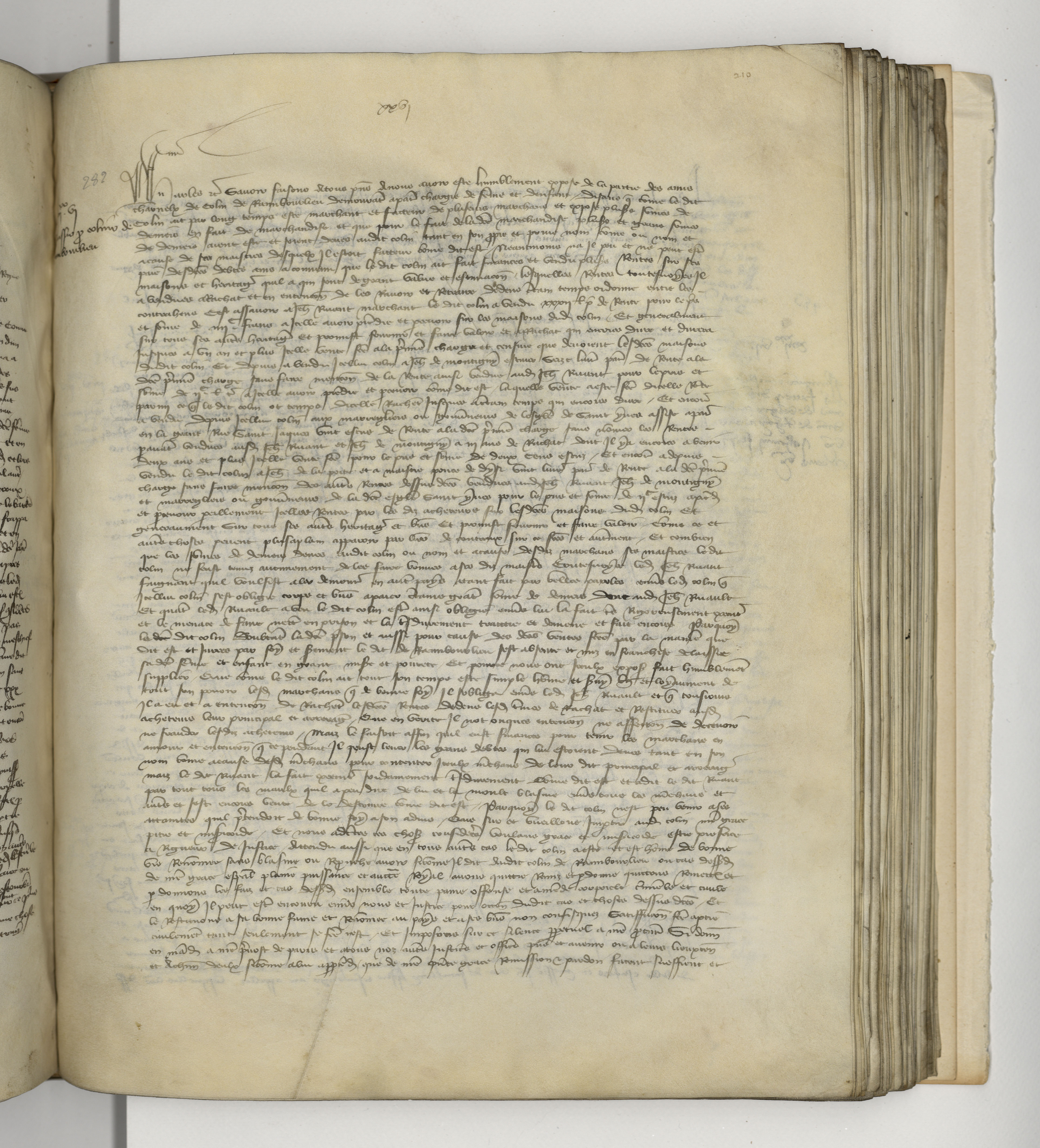 Page image