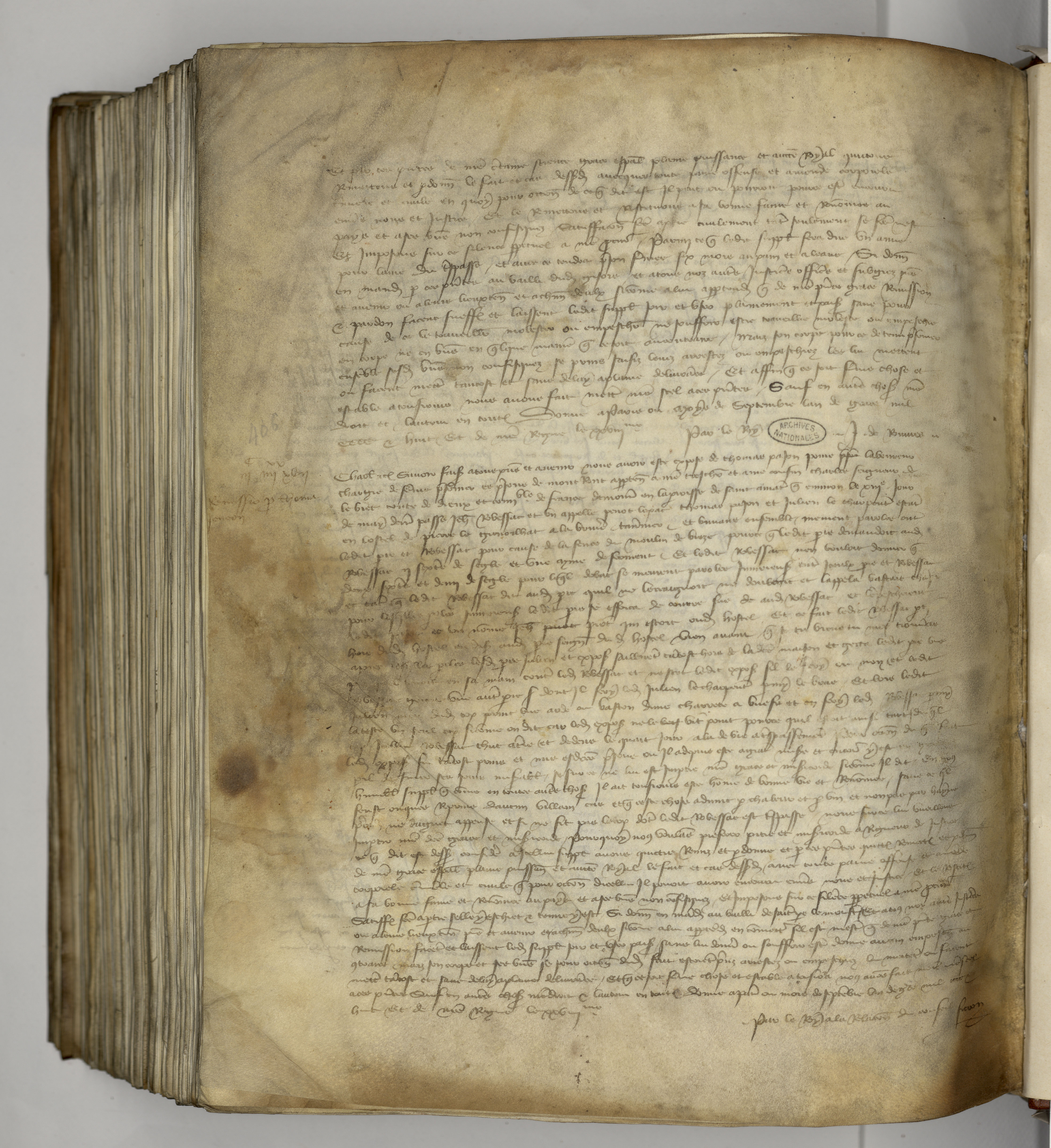Page image
