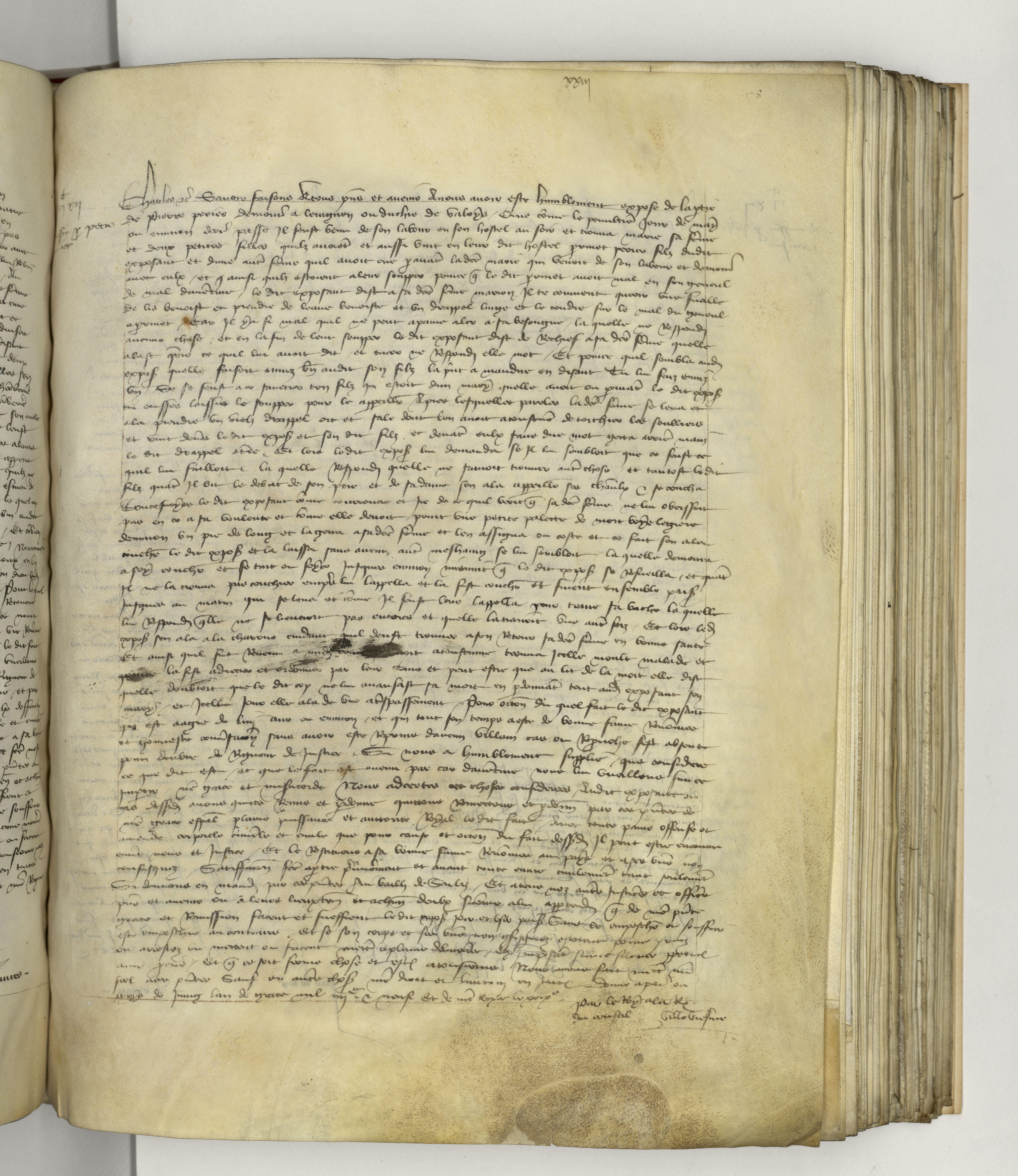Page image