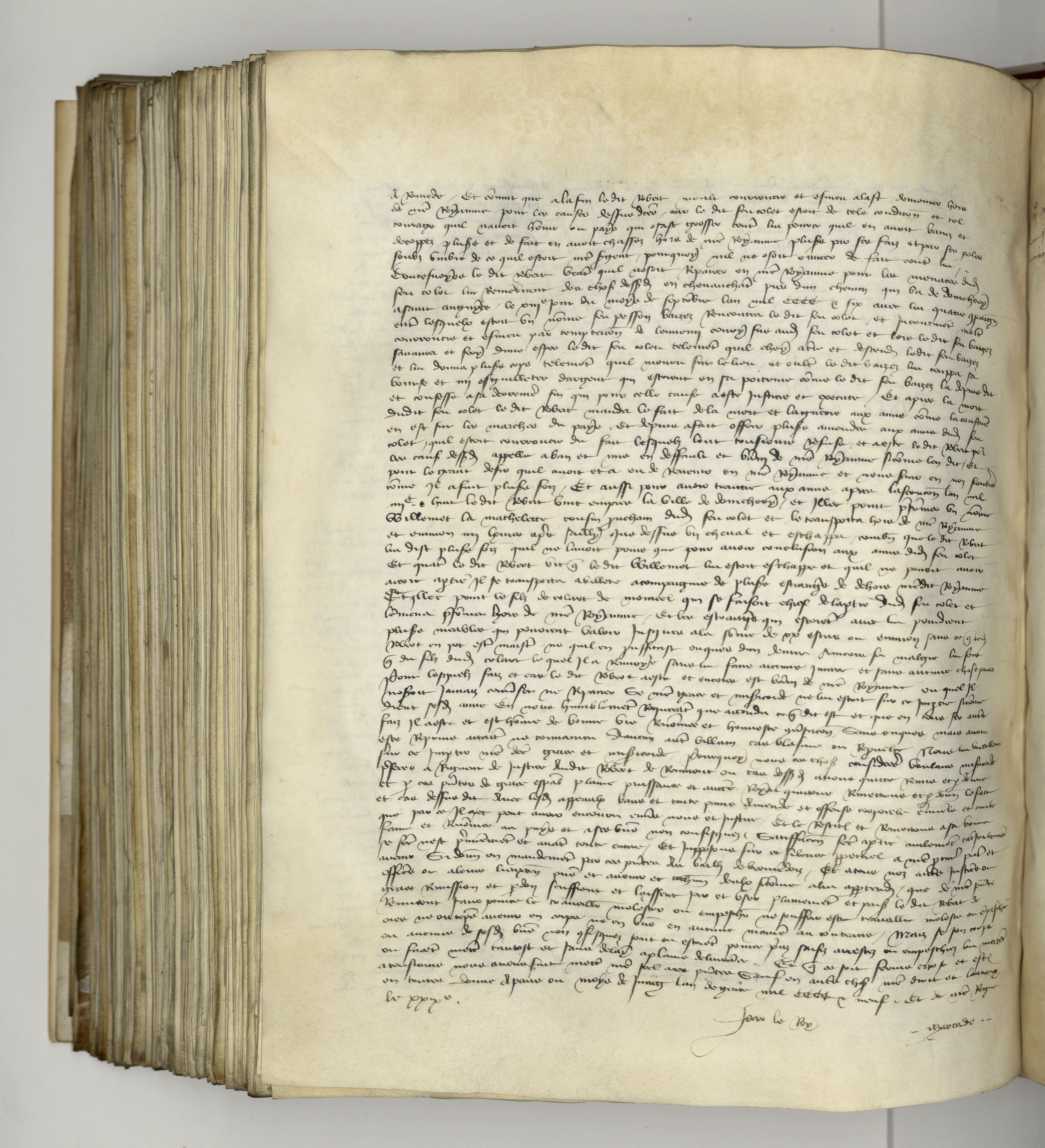 Page image