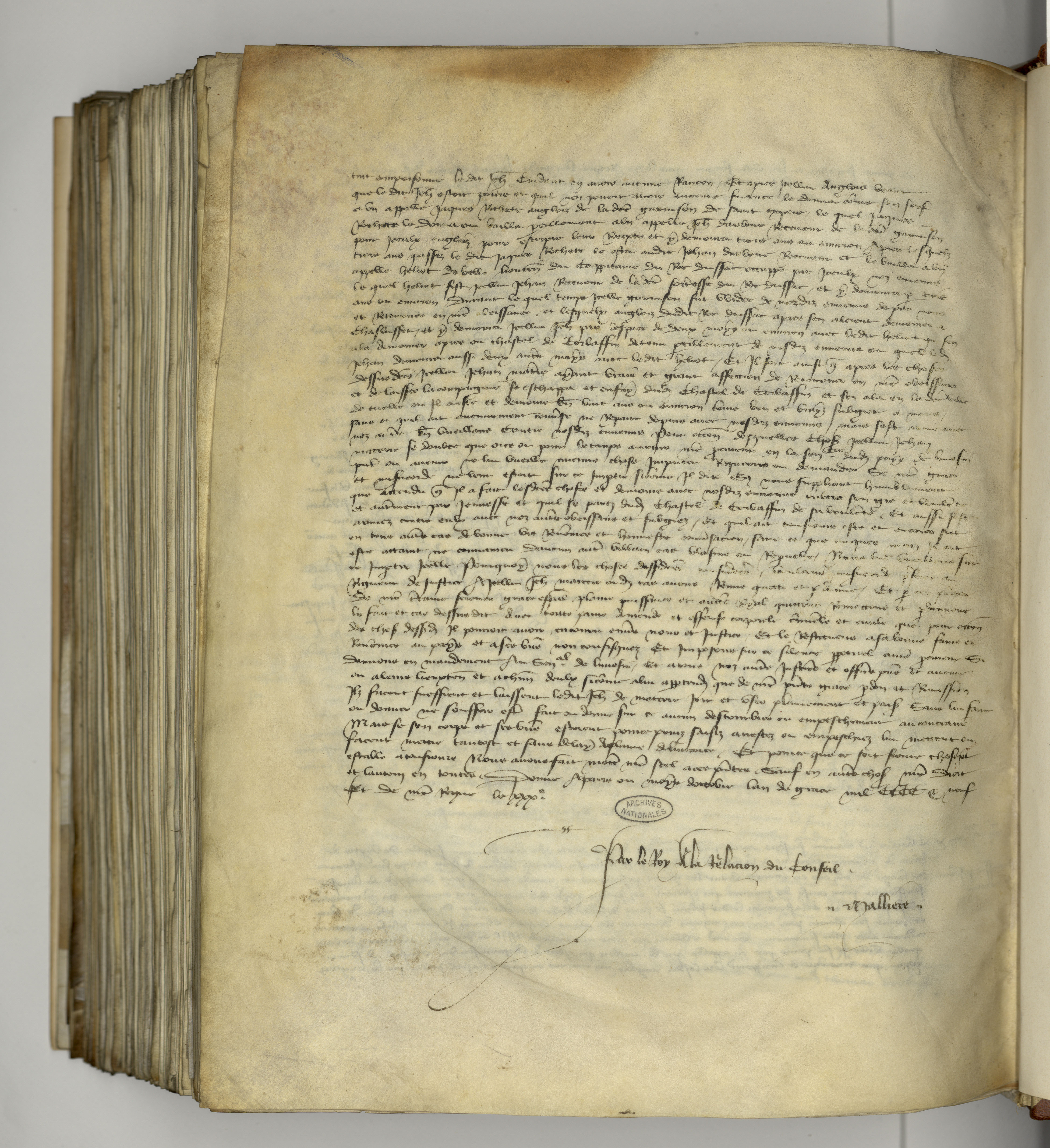 Page image