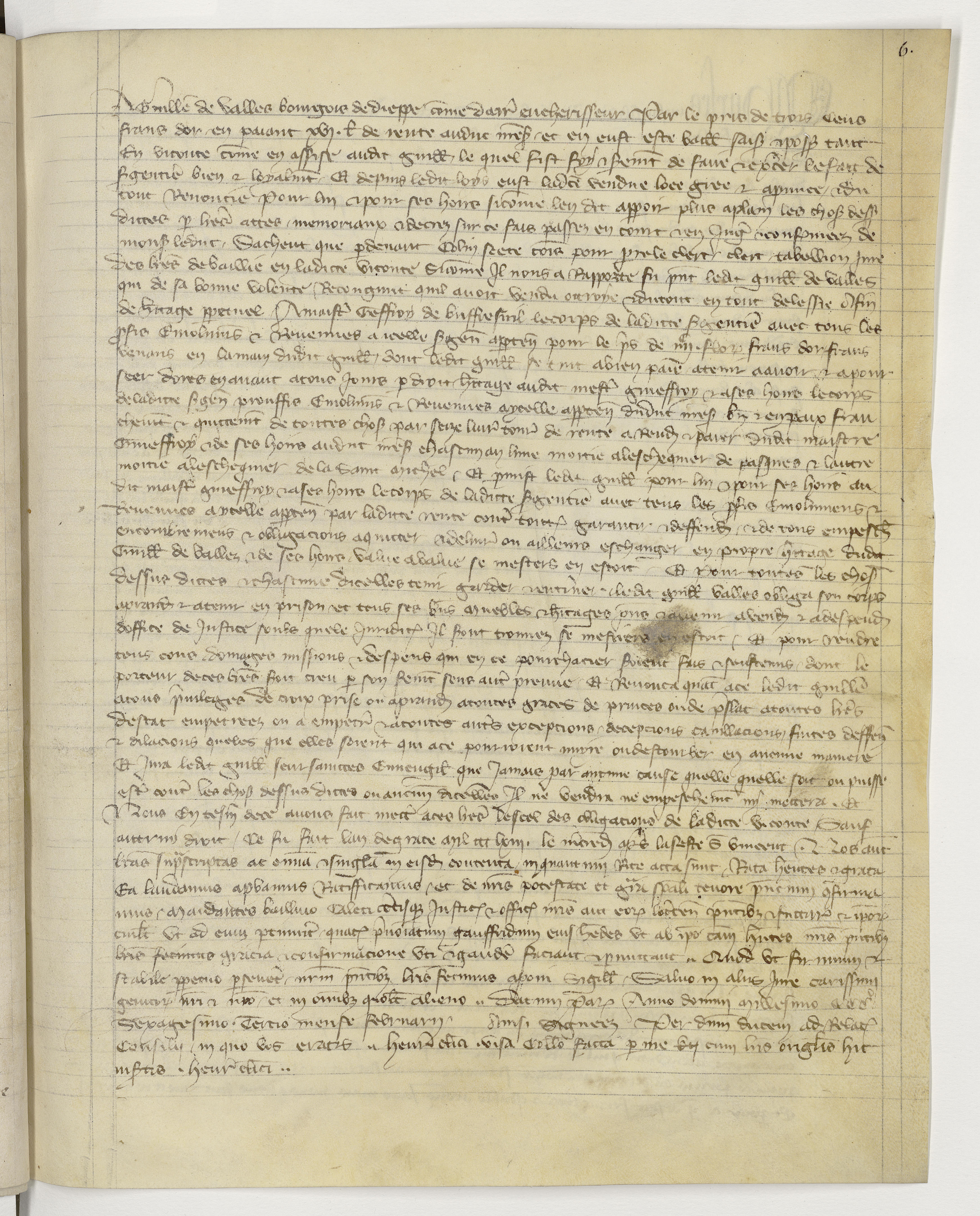 Page image