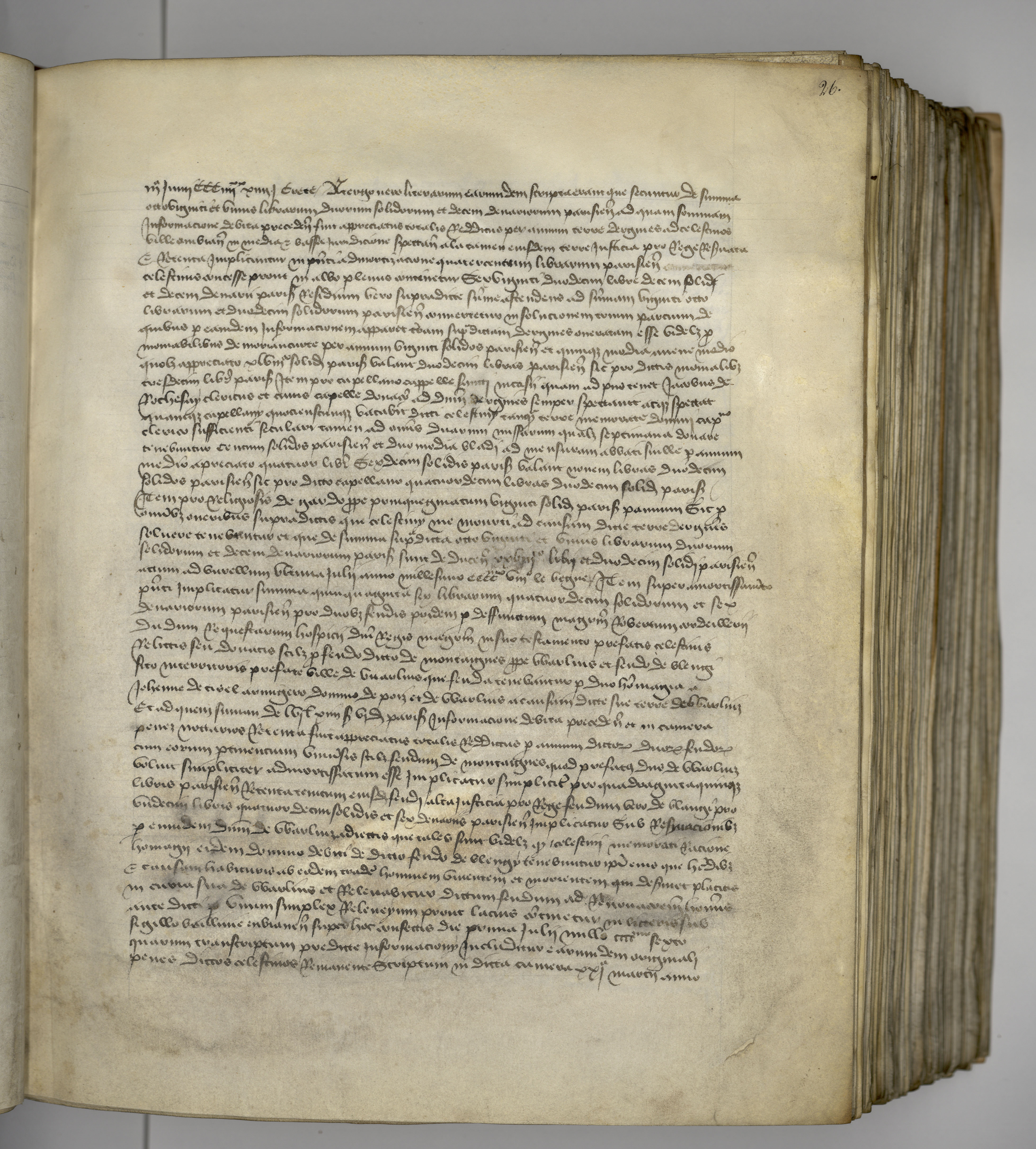 Page image