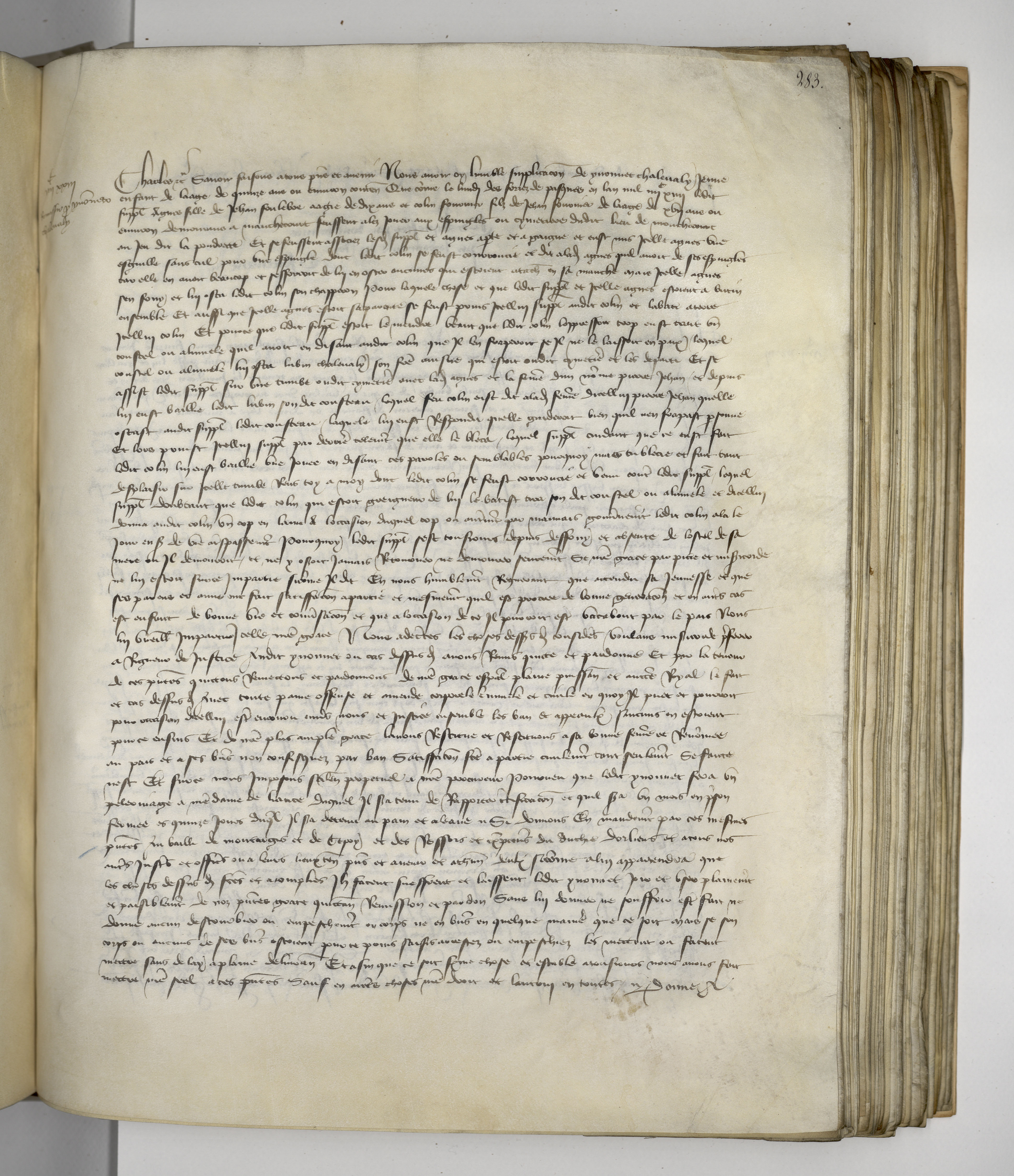 Page image