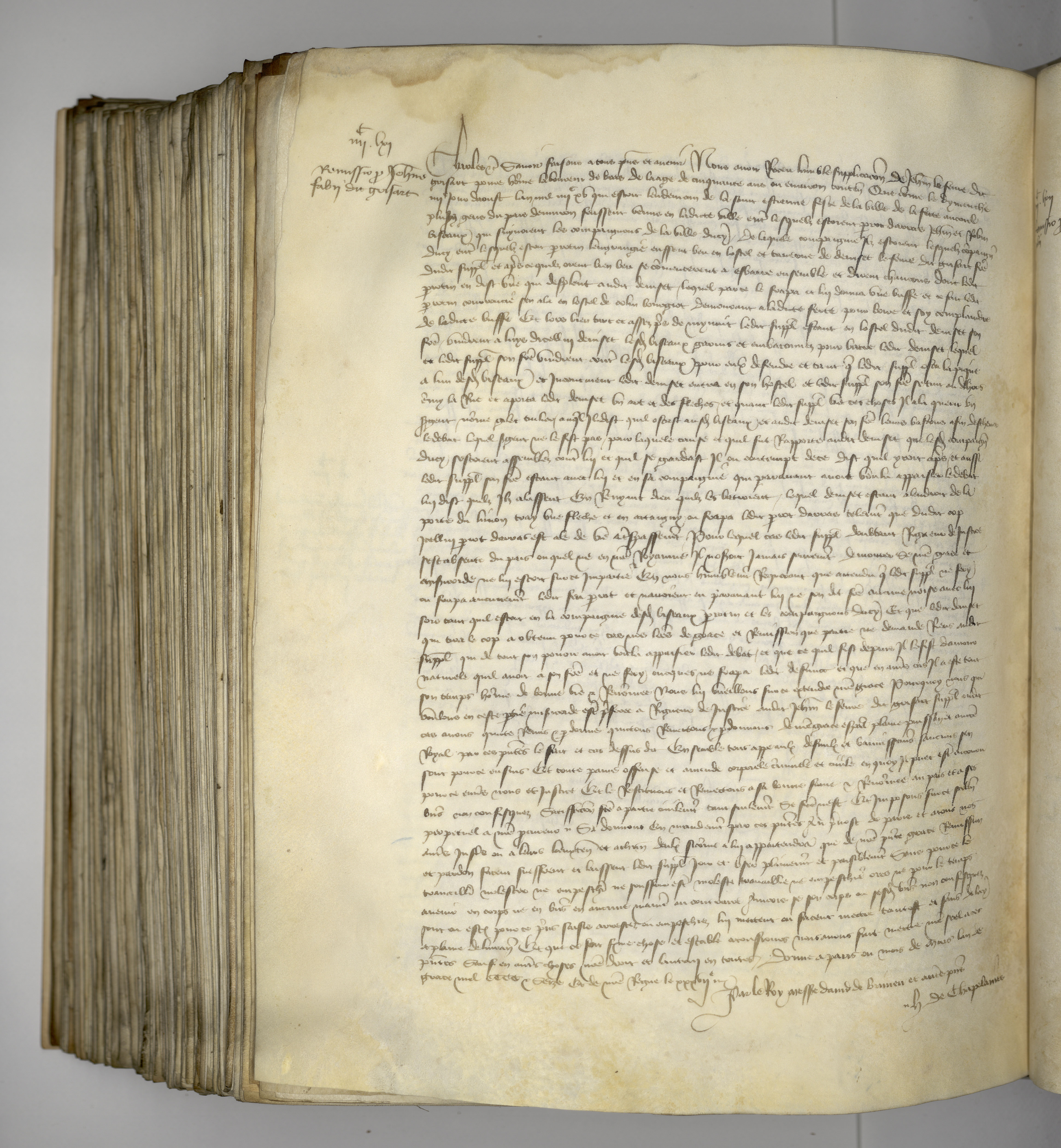 Page image