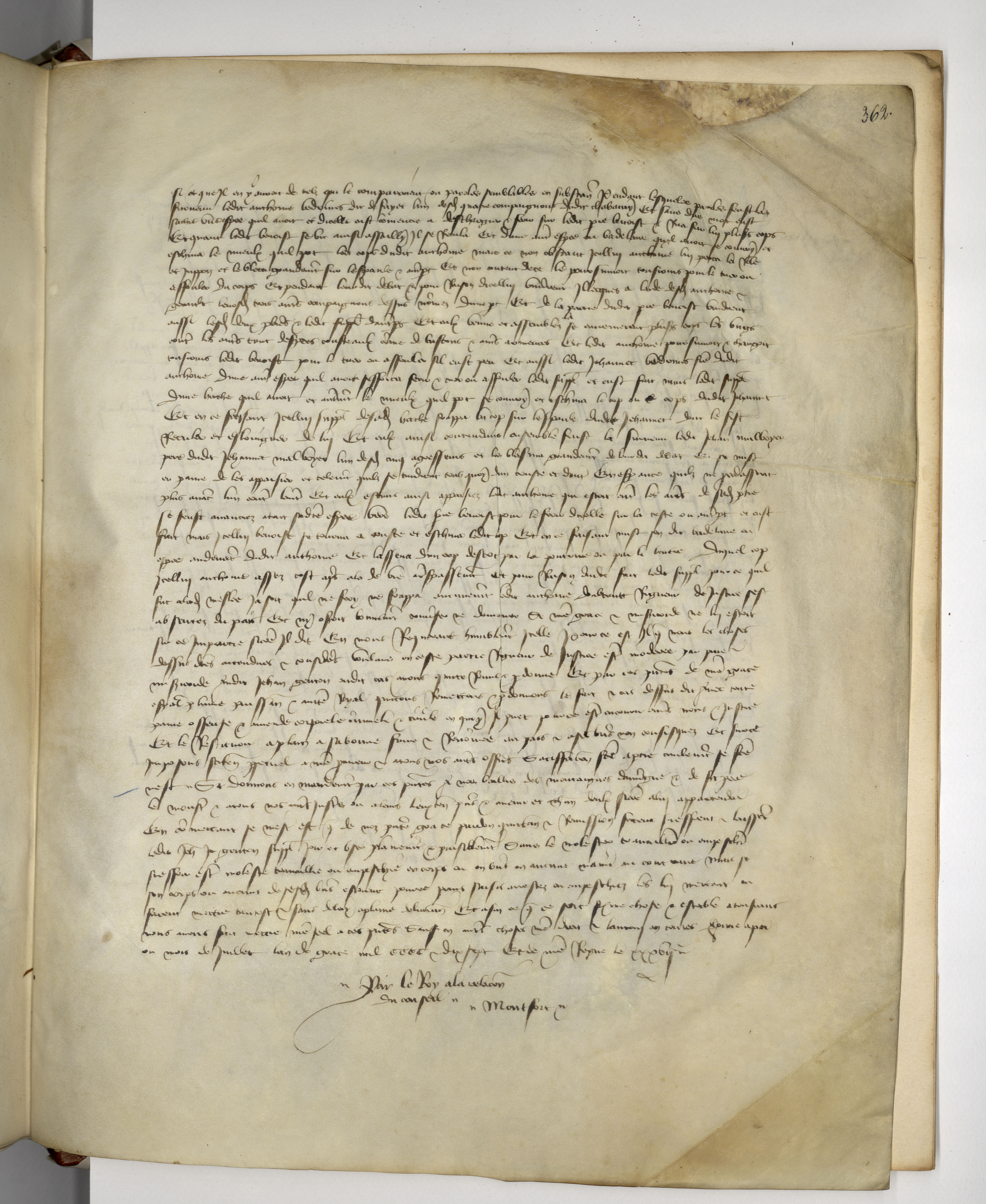 Page image