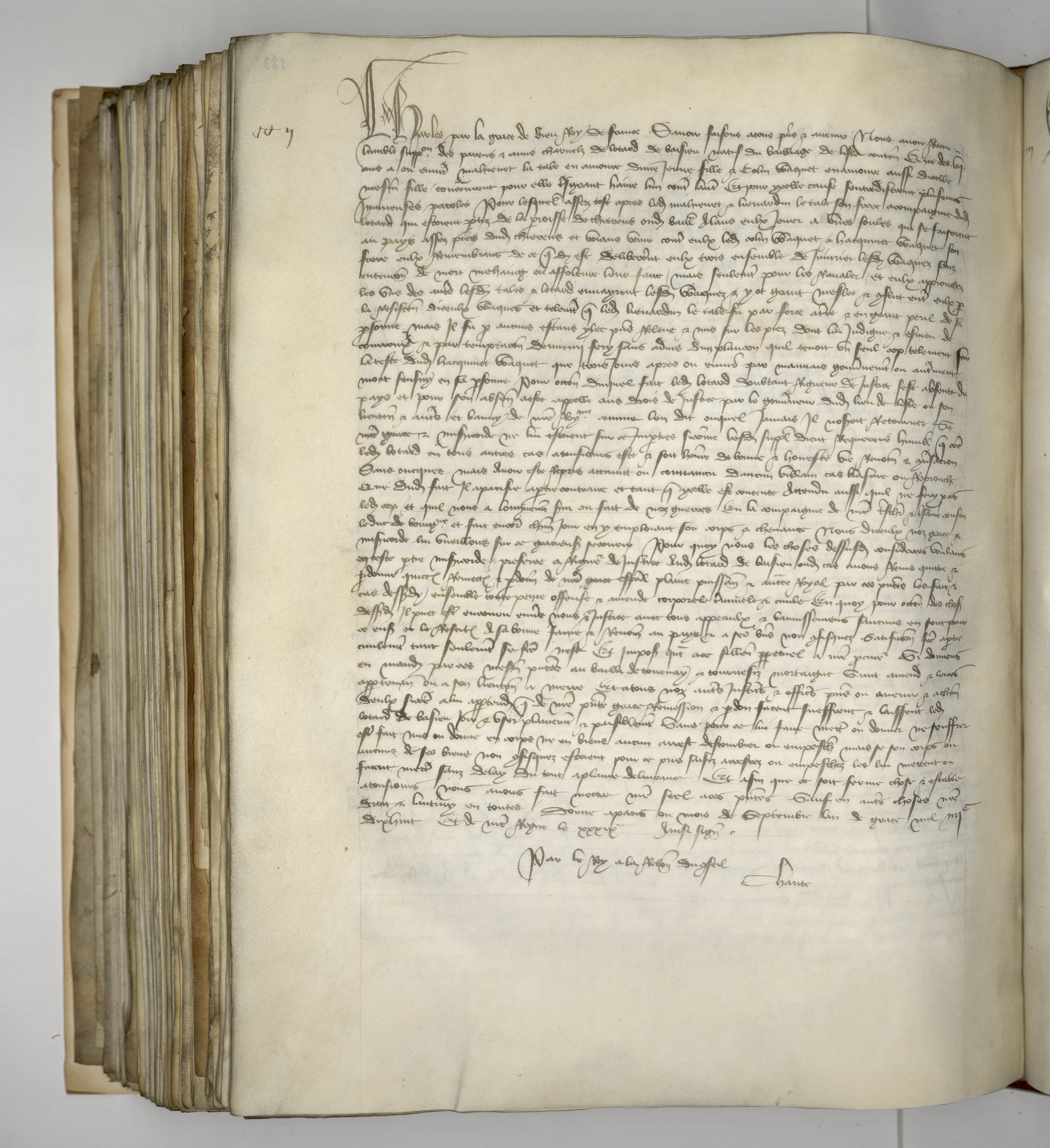 Page image