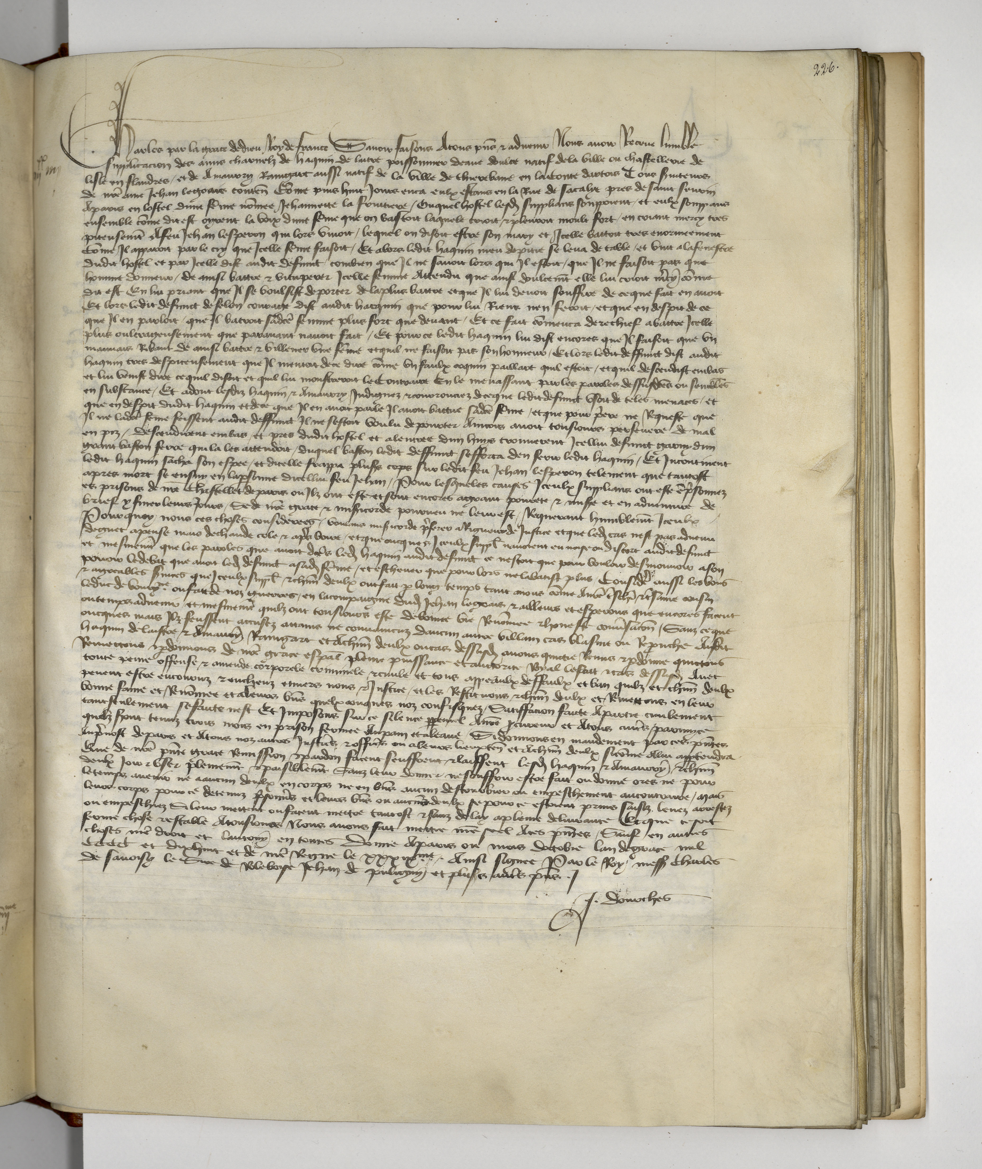 Page image