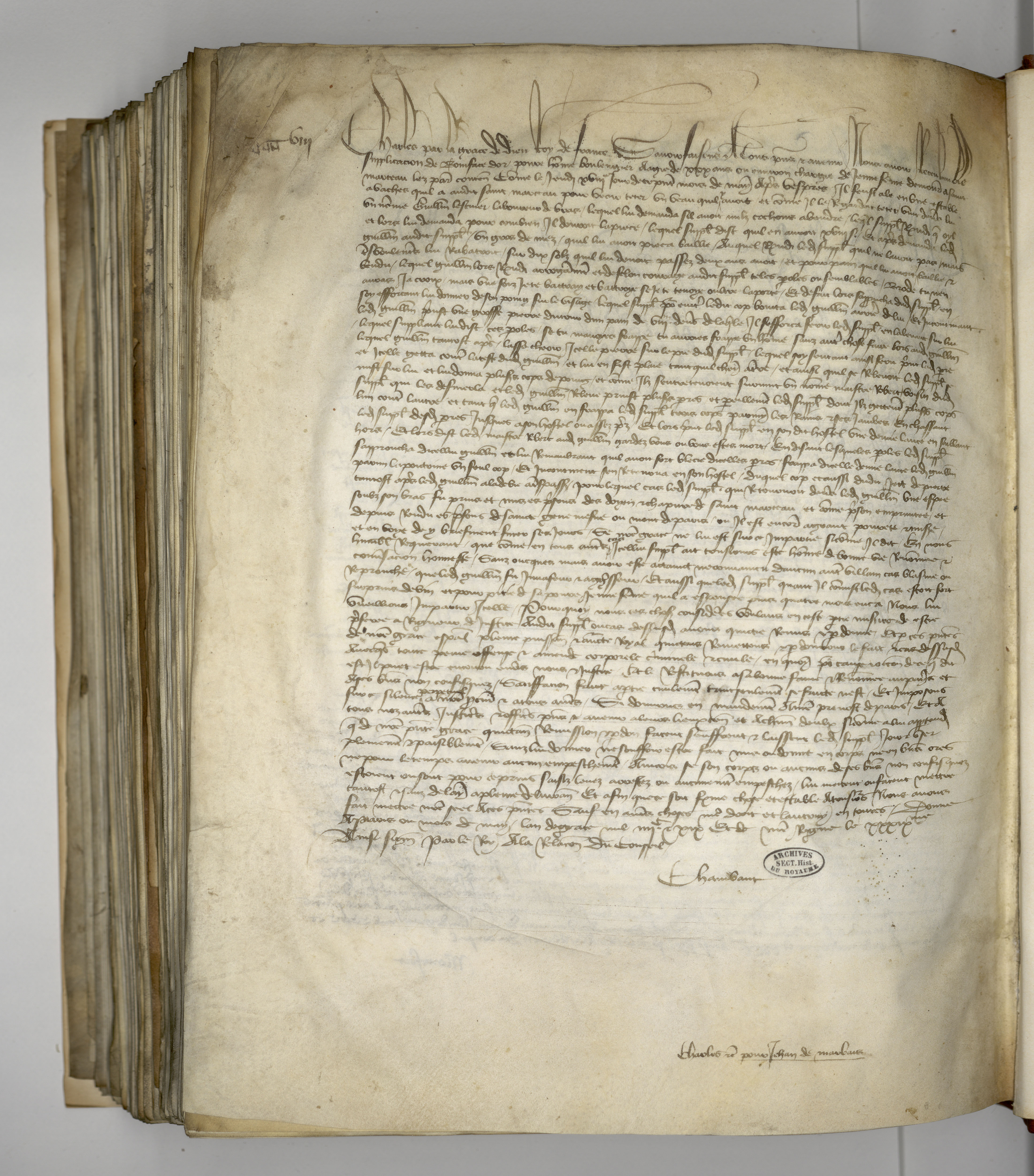 Page image