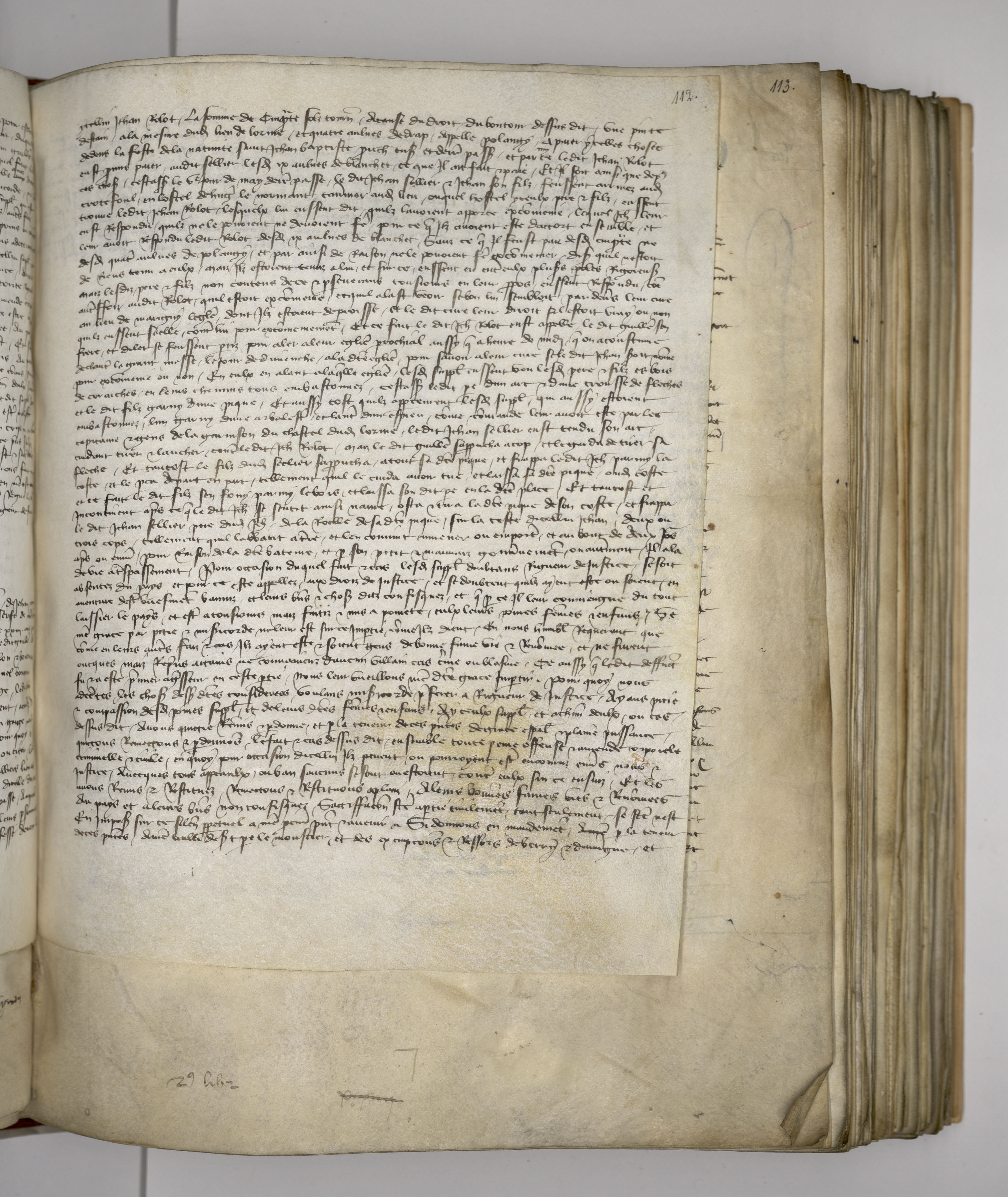 Page image