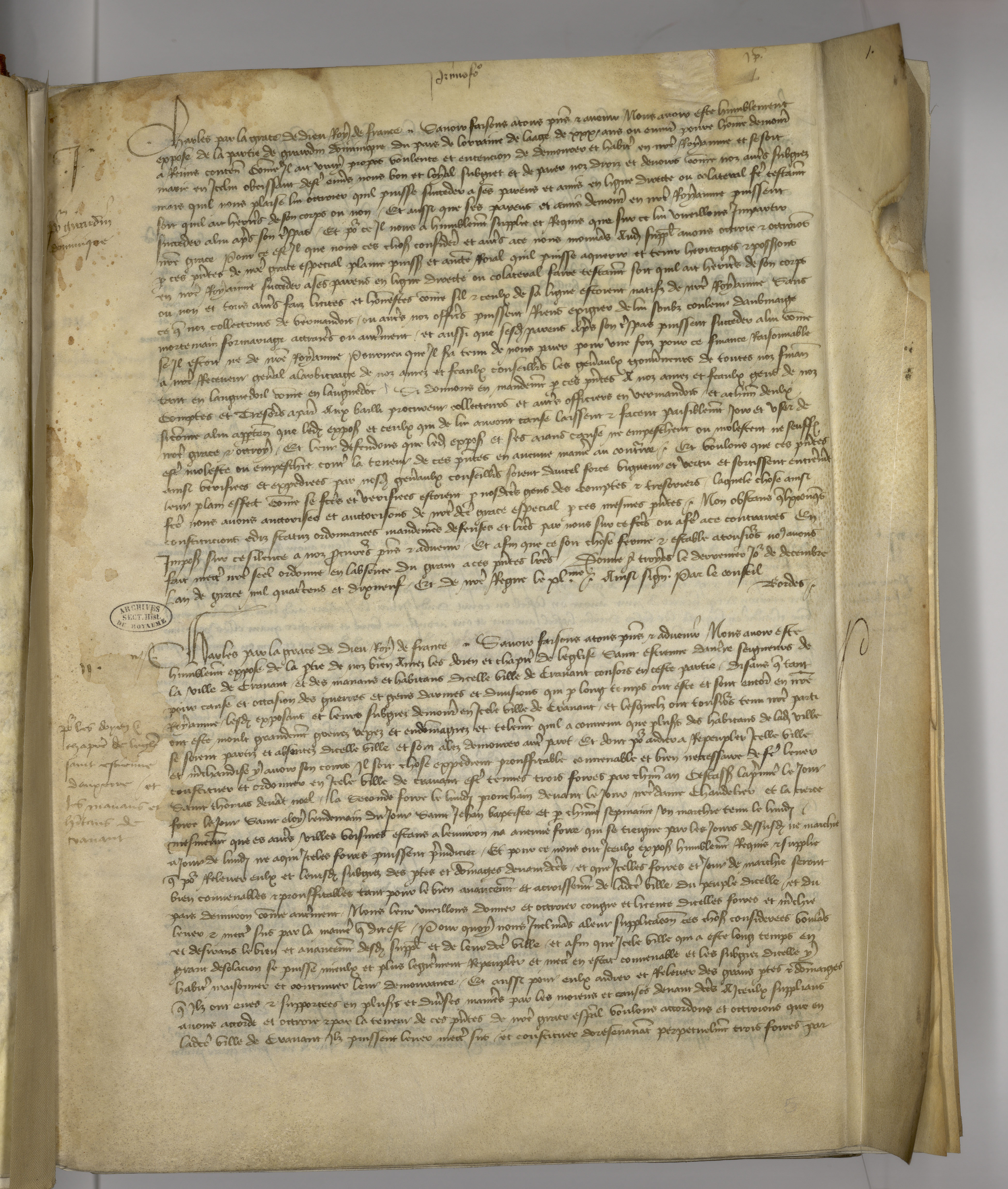 Page image