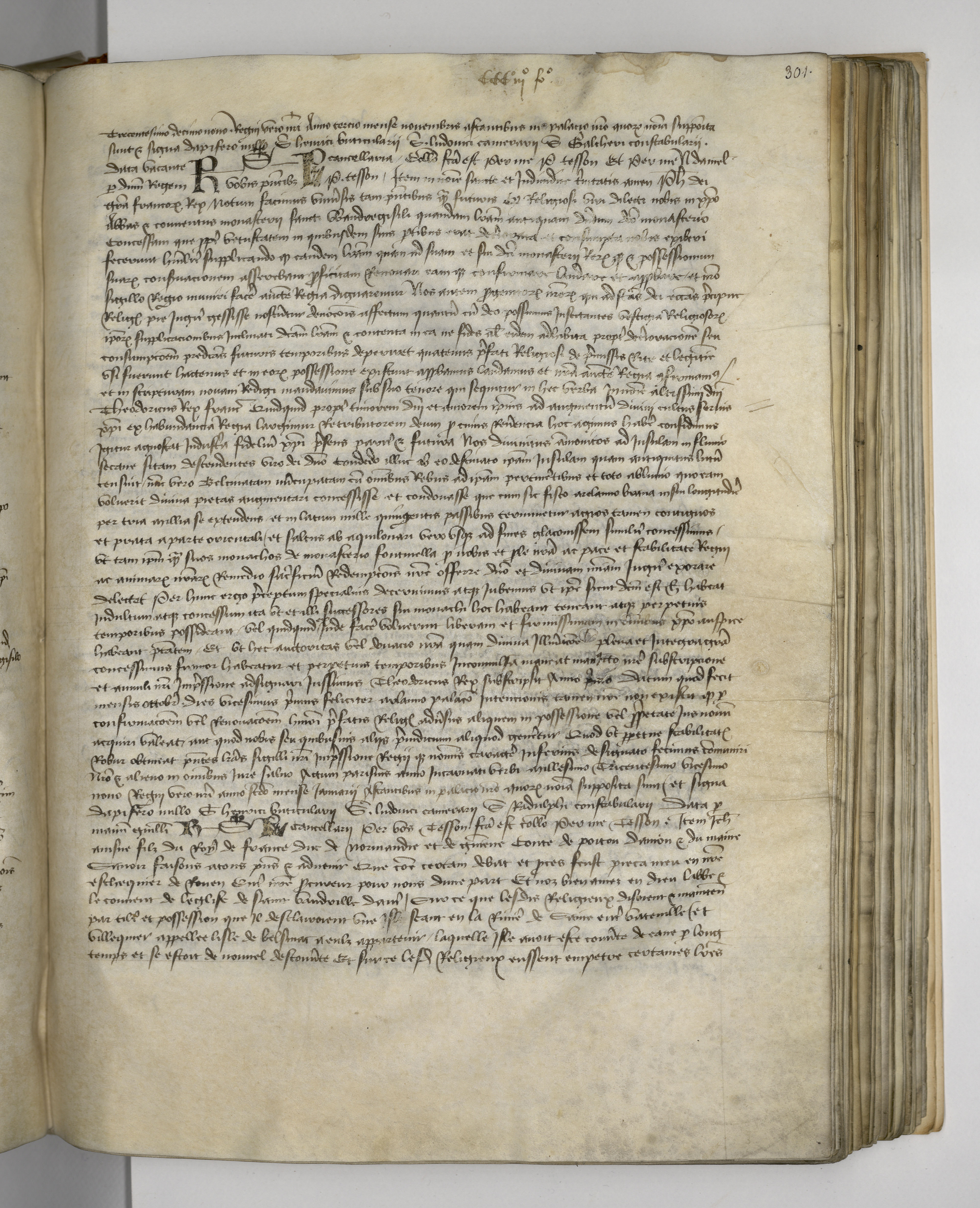 Page image