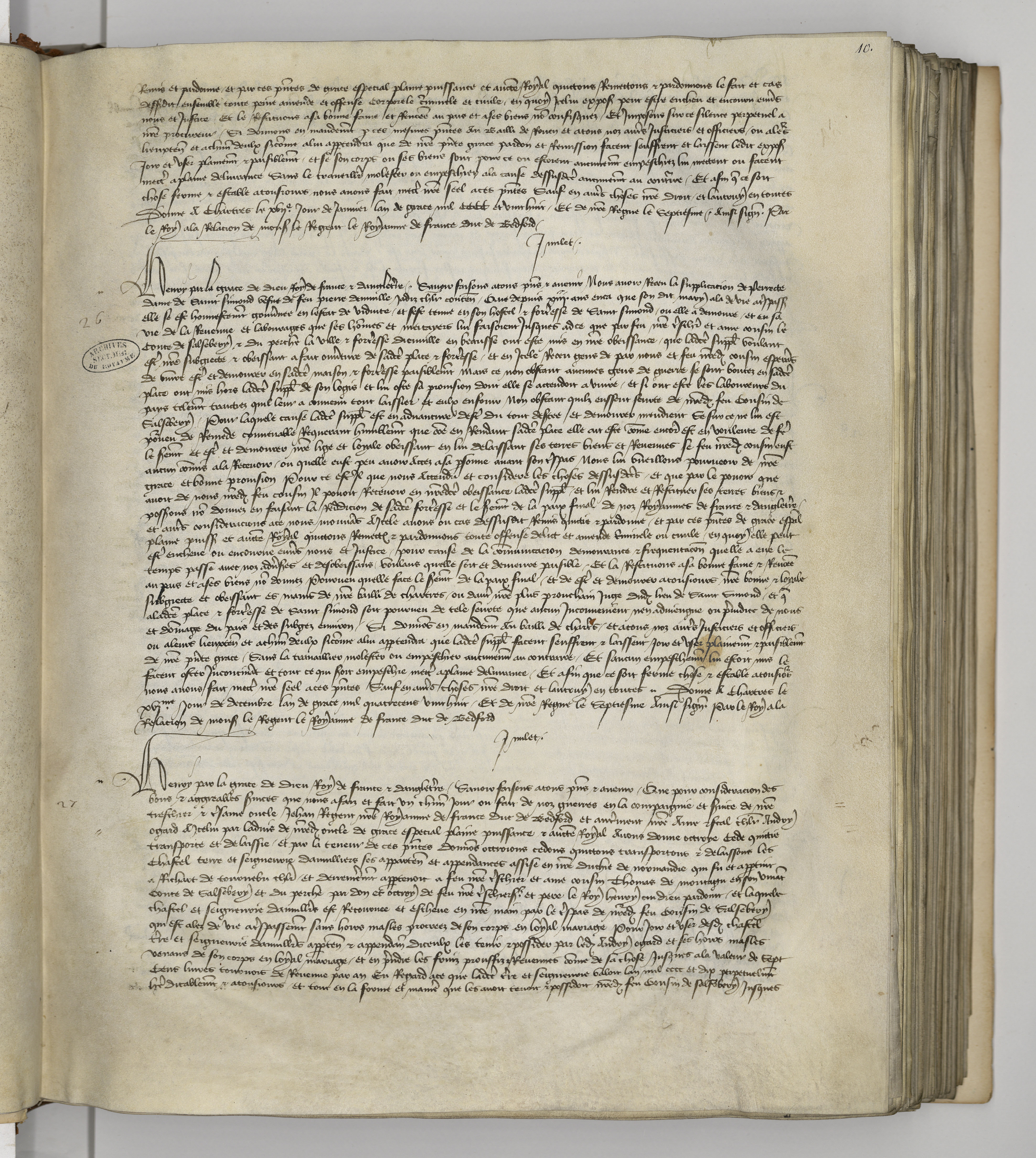 Page image