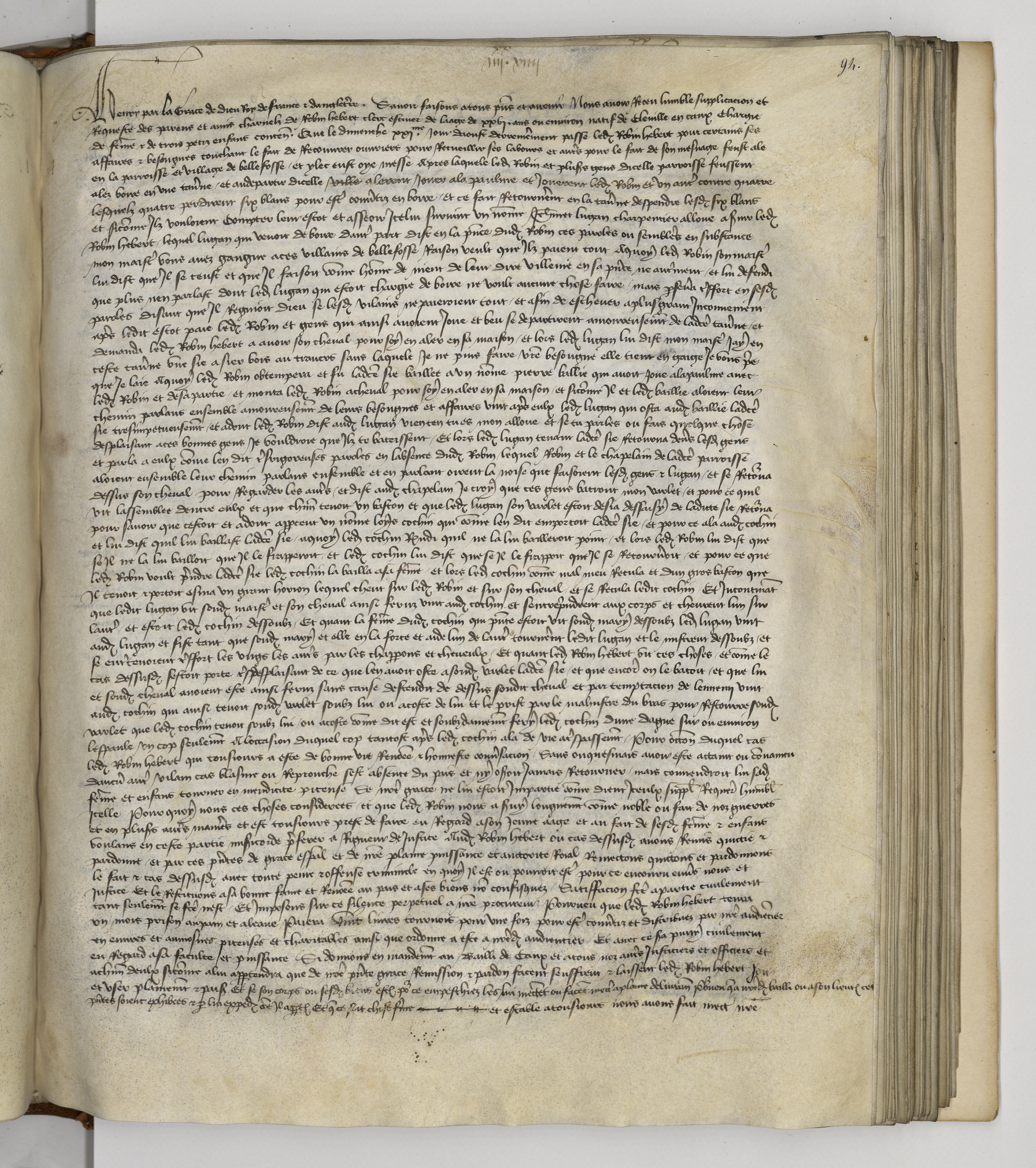 Page image