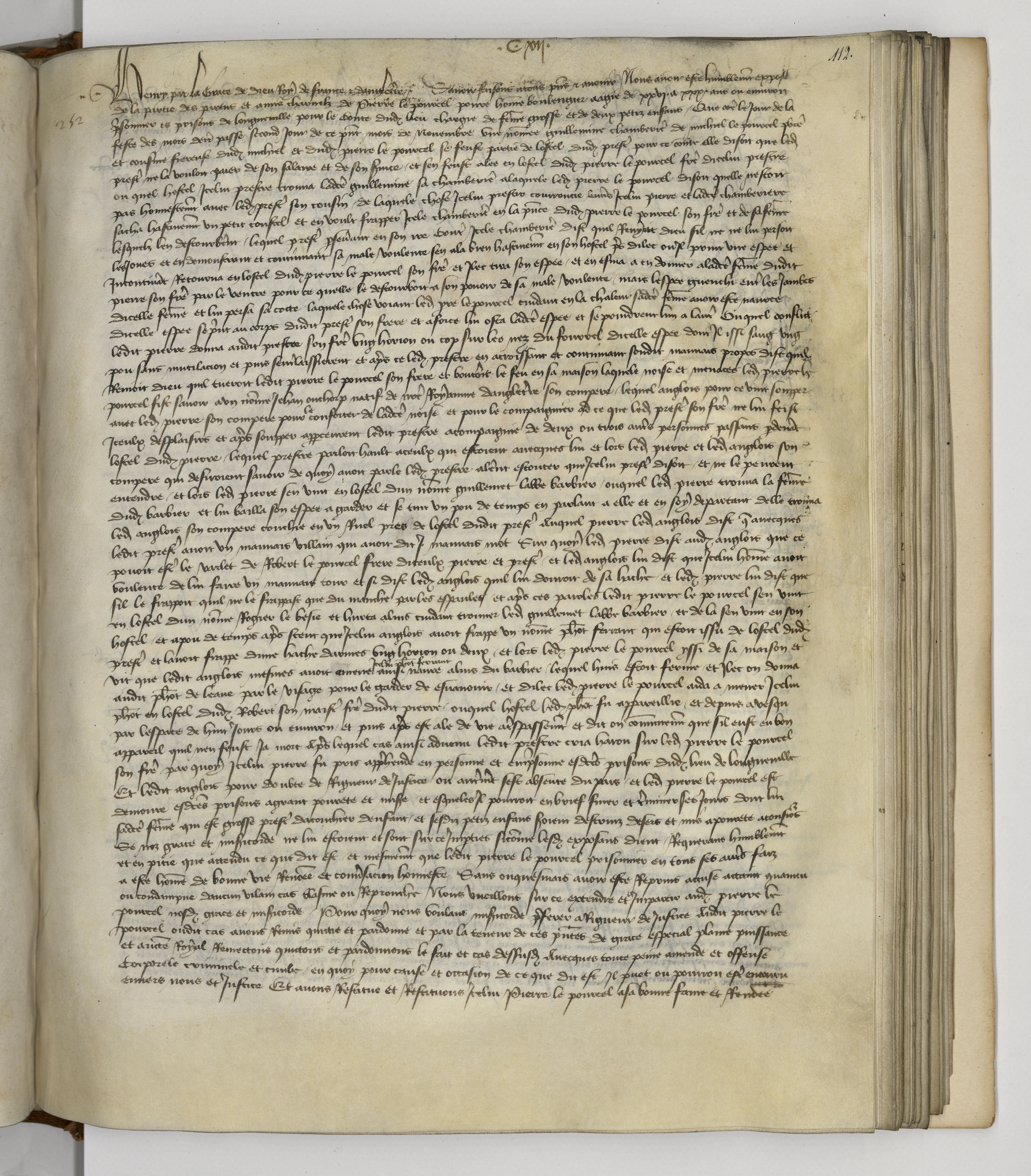 Page image