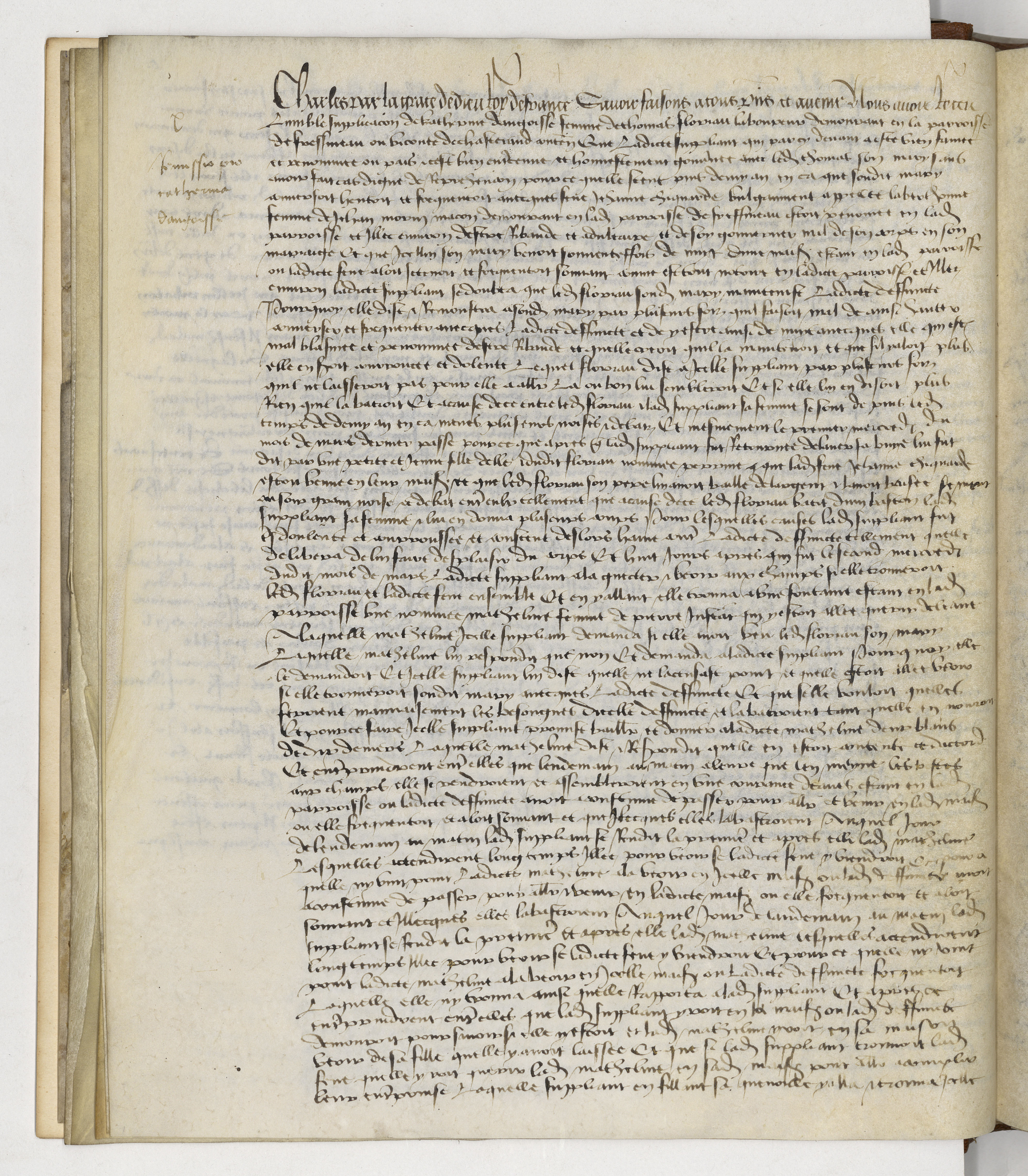 Page image