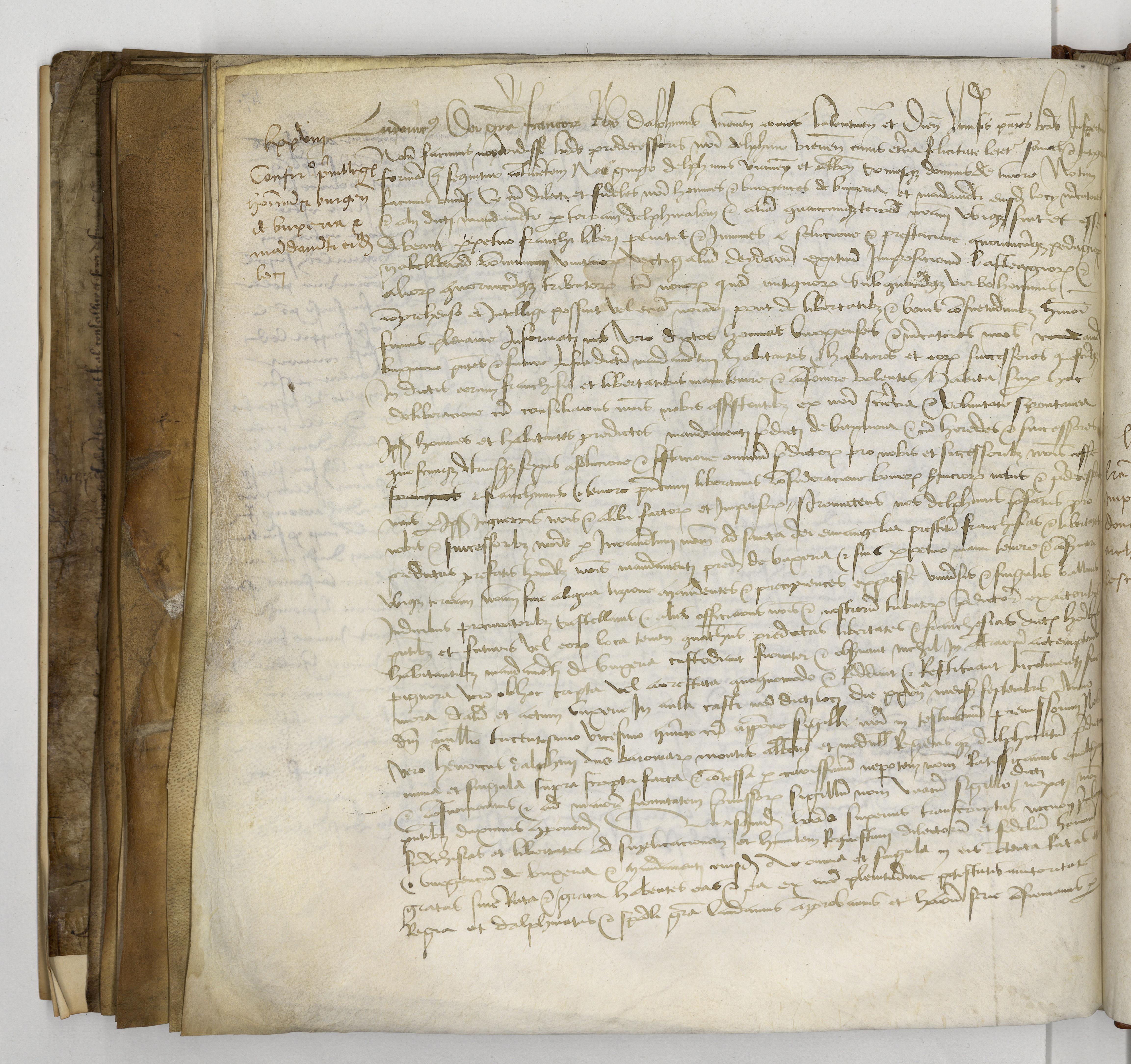 Page image