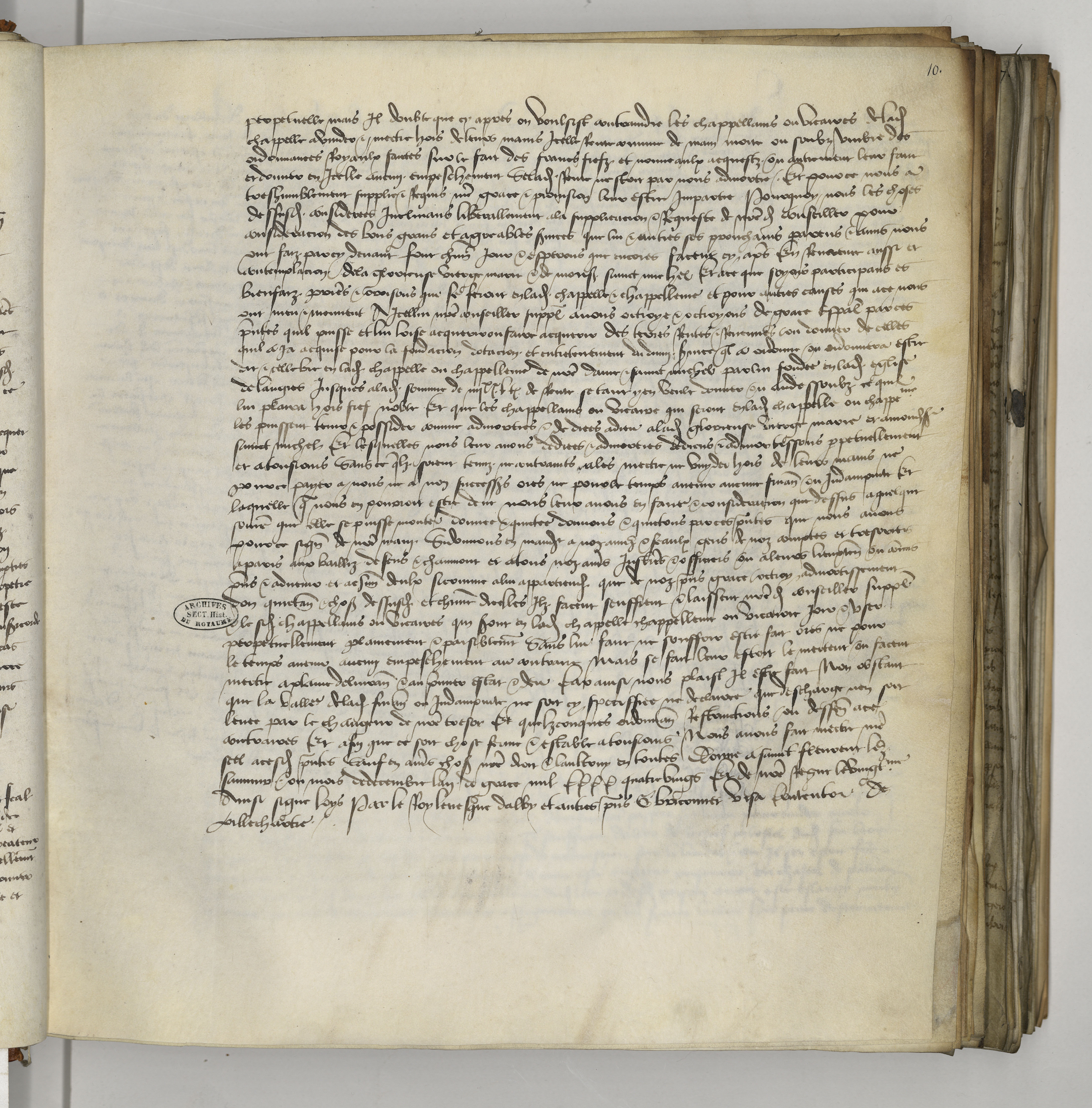 Page image