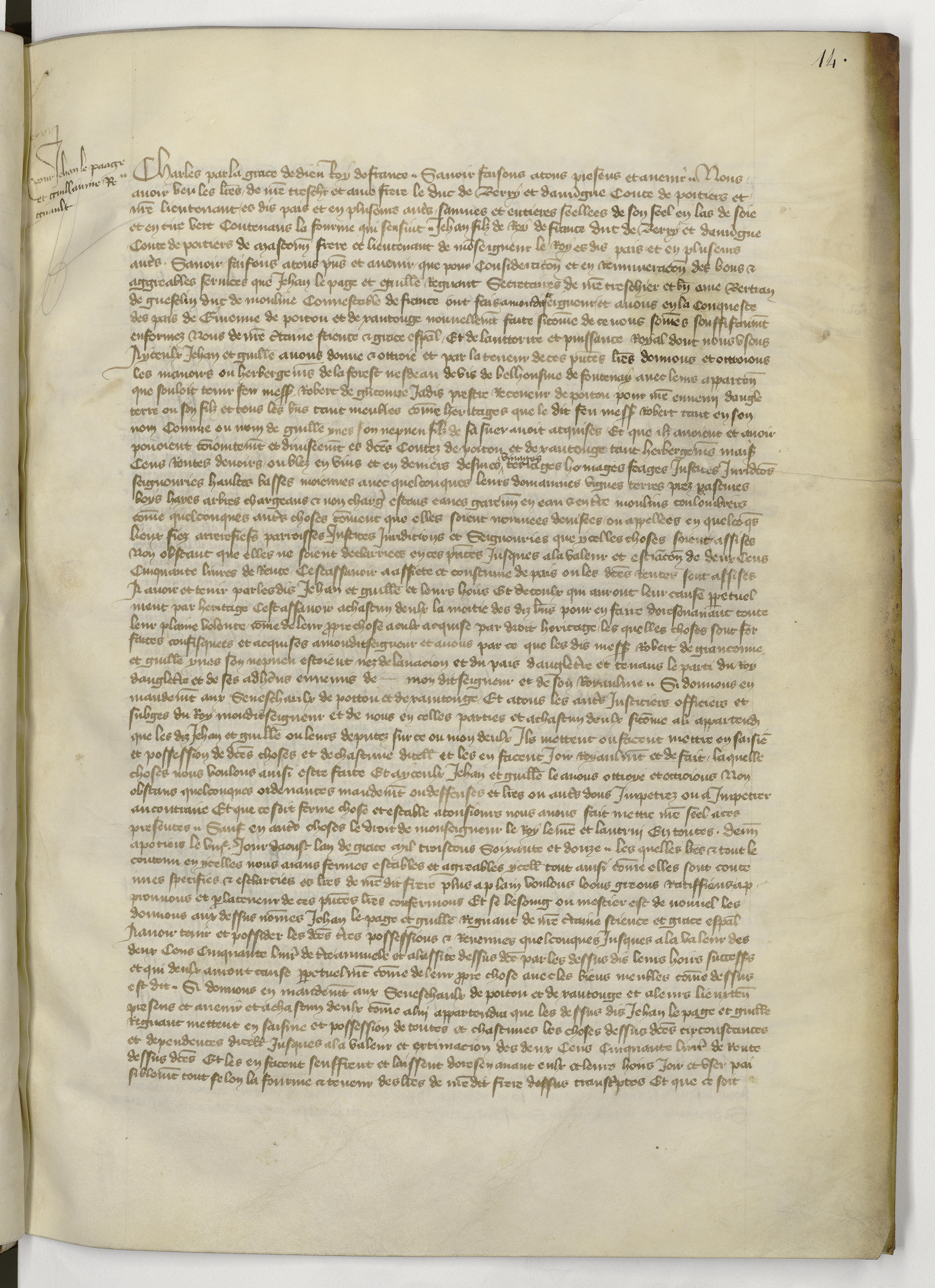 Page image