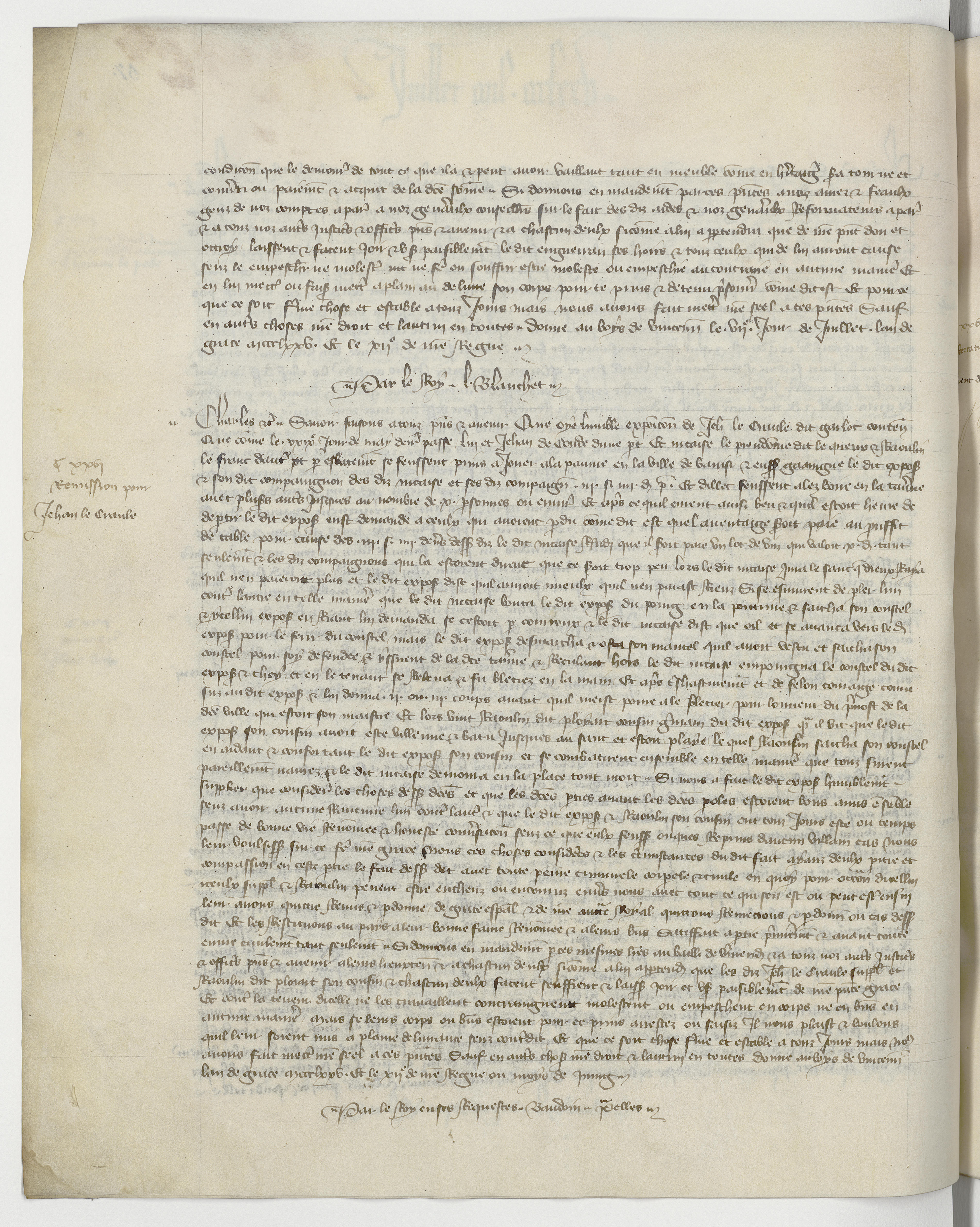 Page image