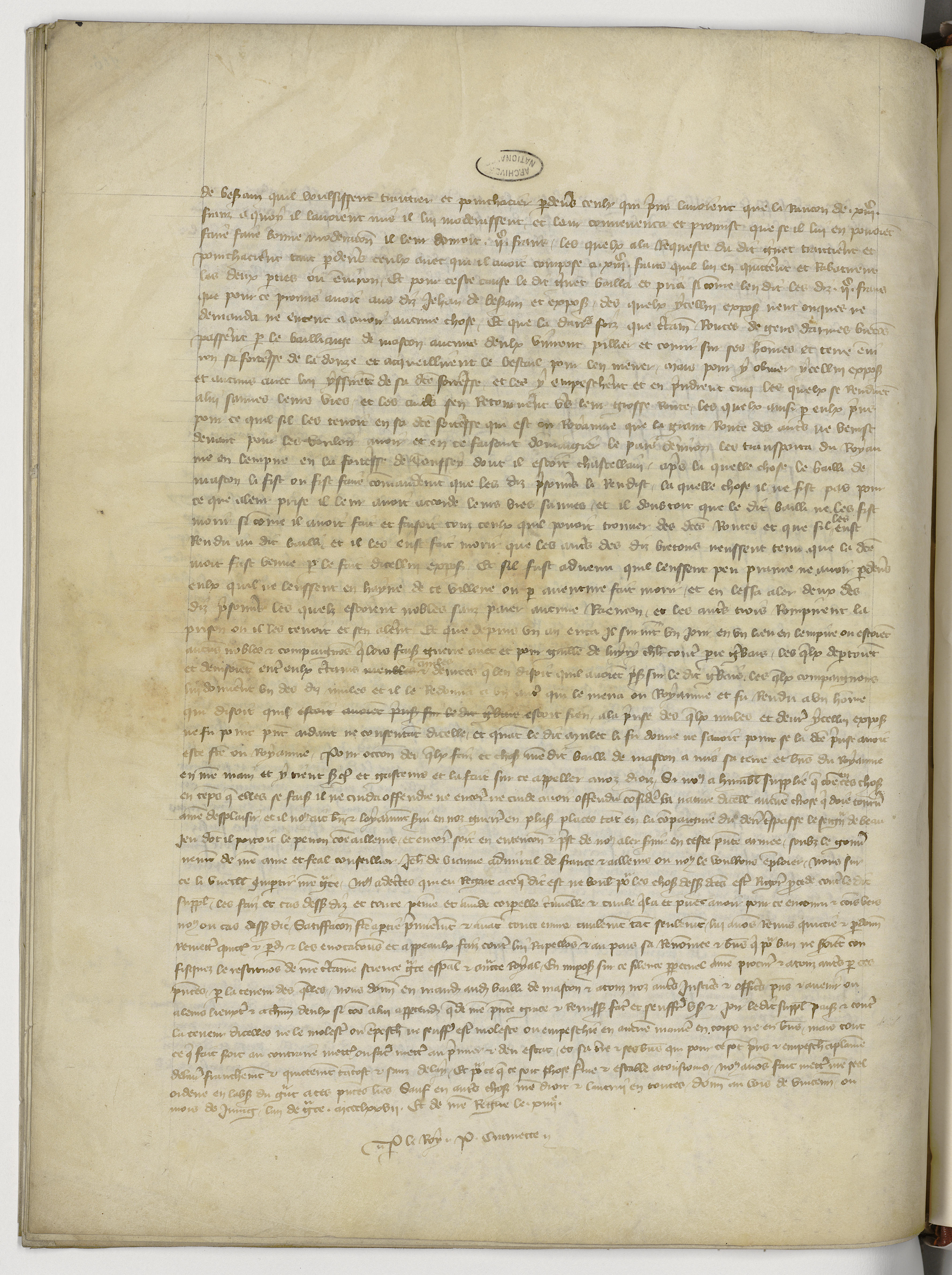 Page image