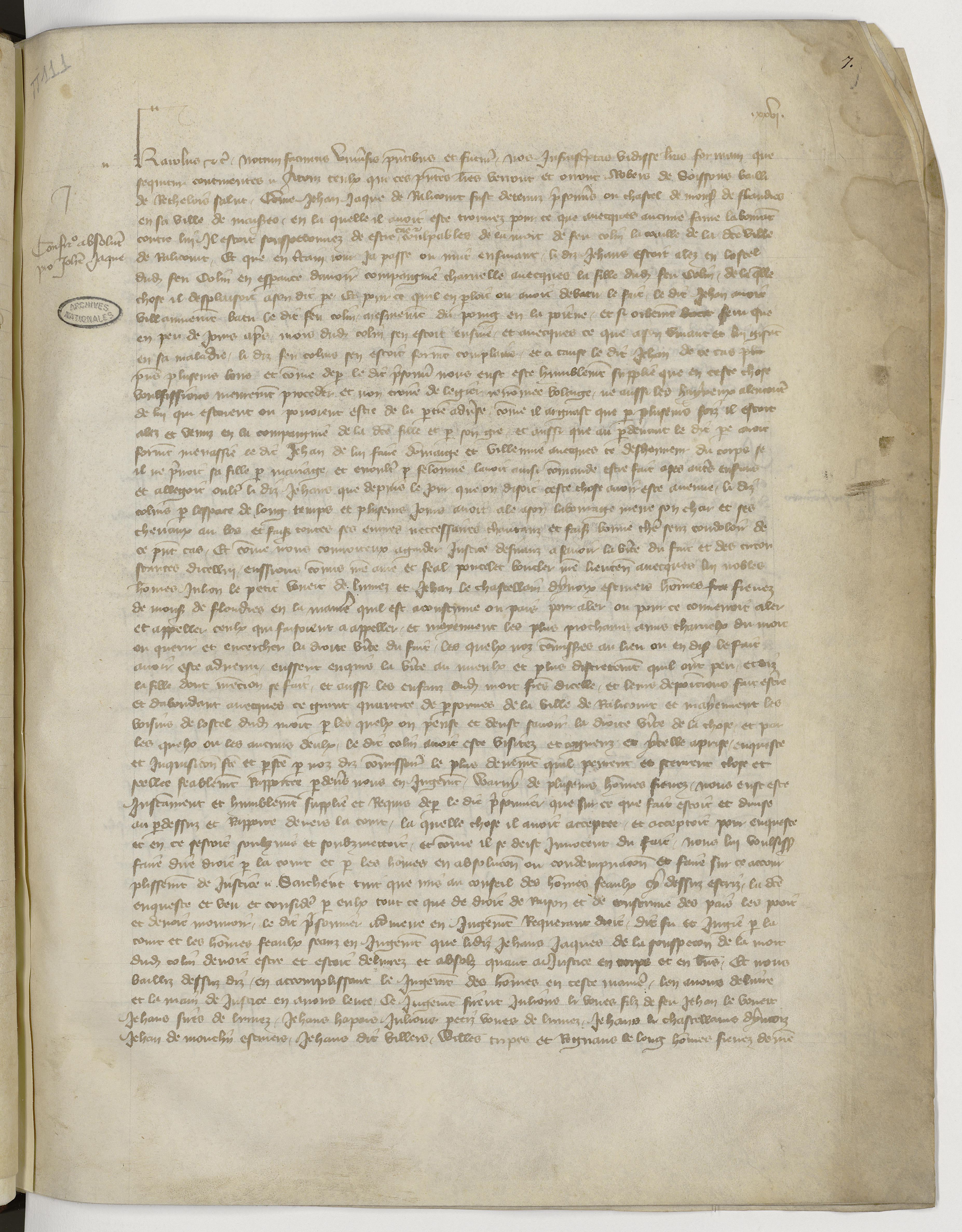 Page image